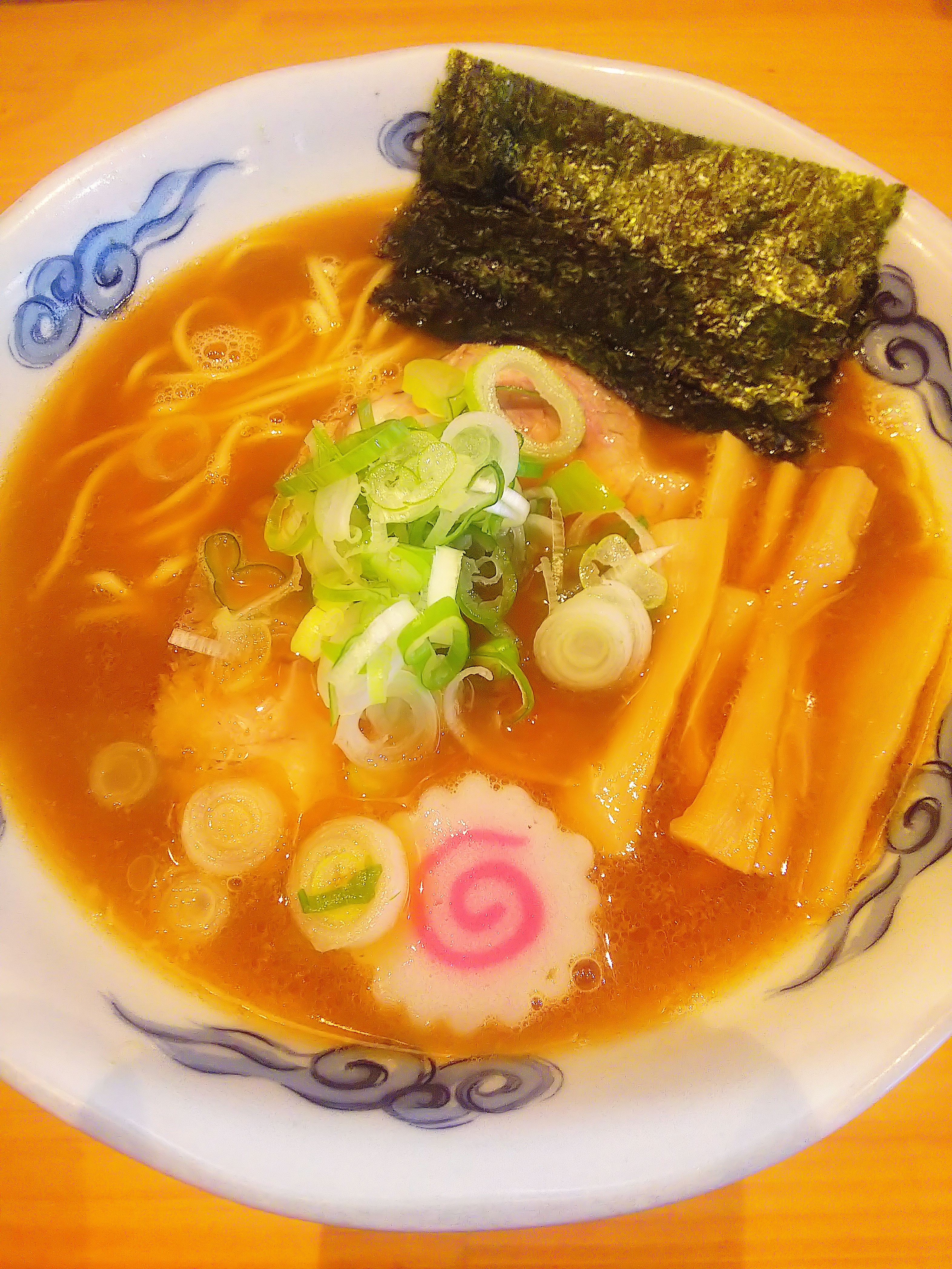http://www.fukukomachi.com/blog/photo/C360_2020-09-25-13-59-25-717.jpg