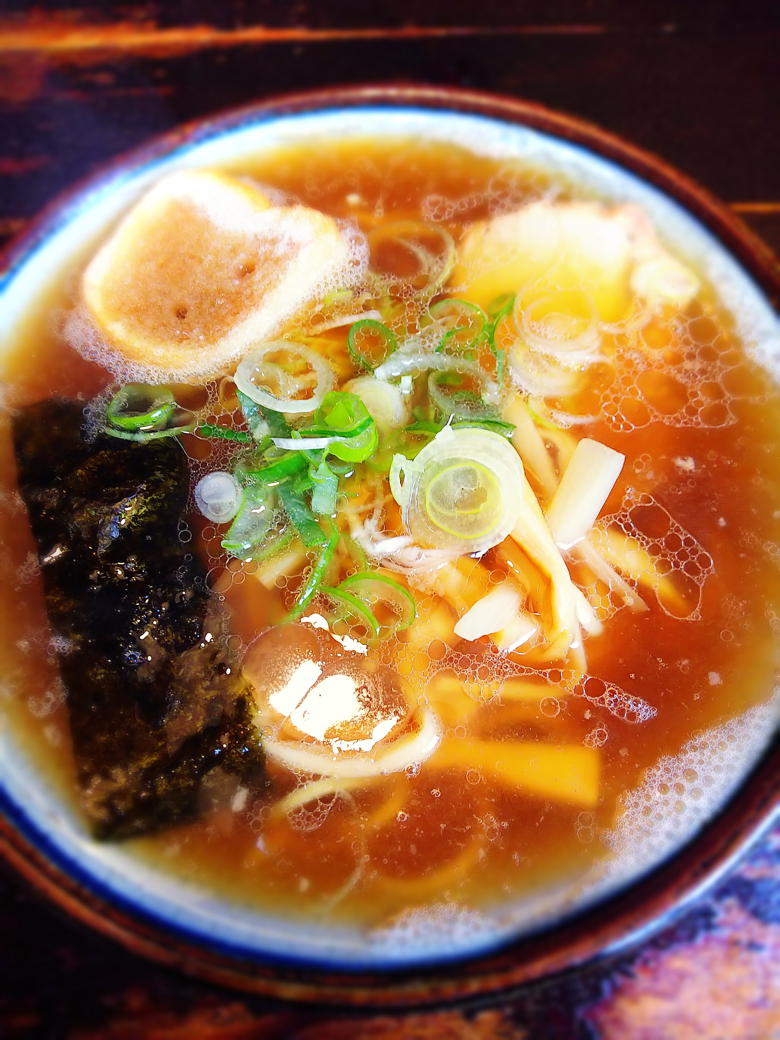 http://www.fukukomachi.com/blog/photo/C360_2020-12-03-20-11-37-829.jpg