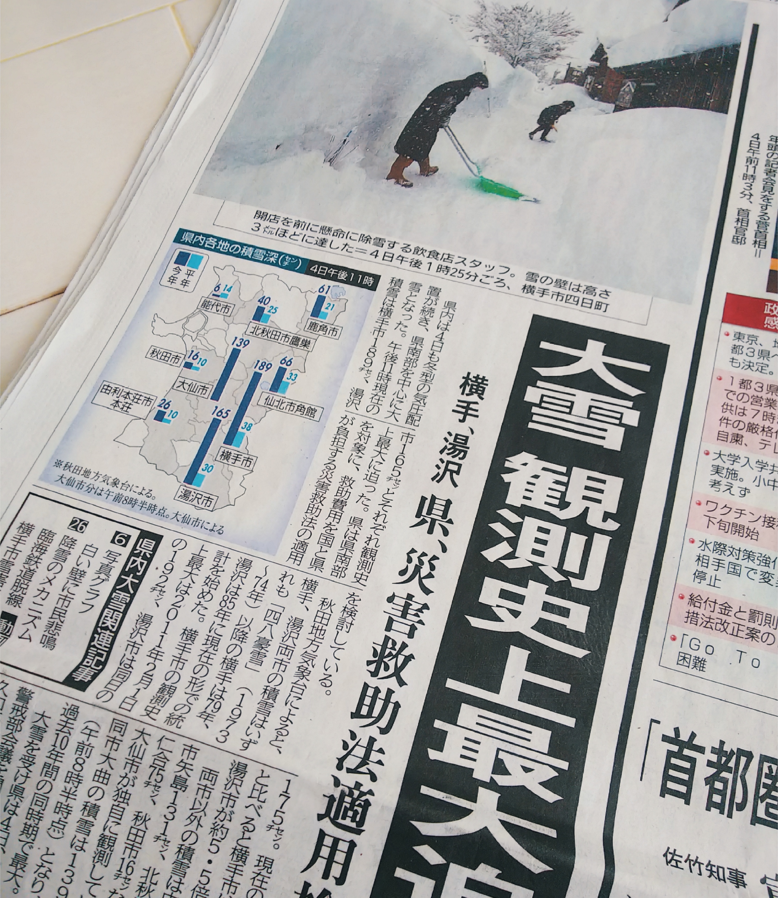 http://www.fukukomachi.com/blog/photo/C360_2021-01-05-15-39-15-659.jpg