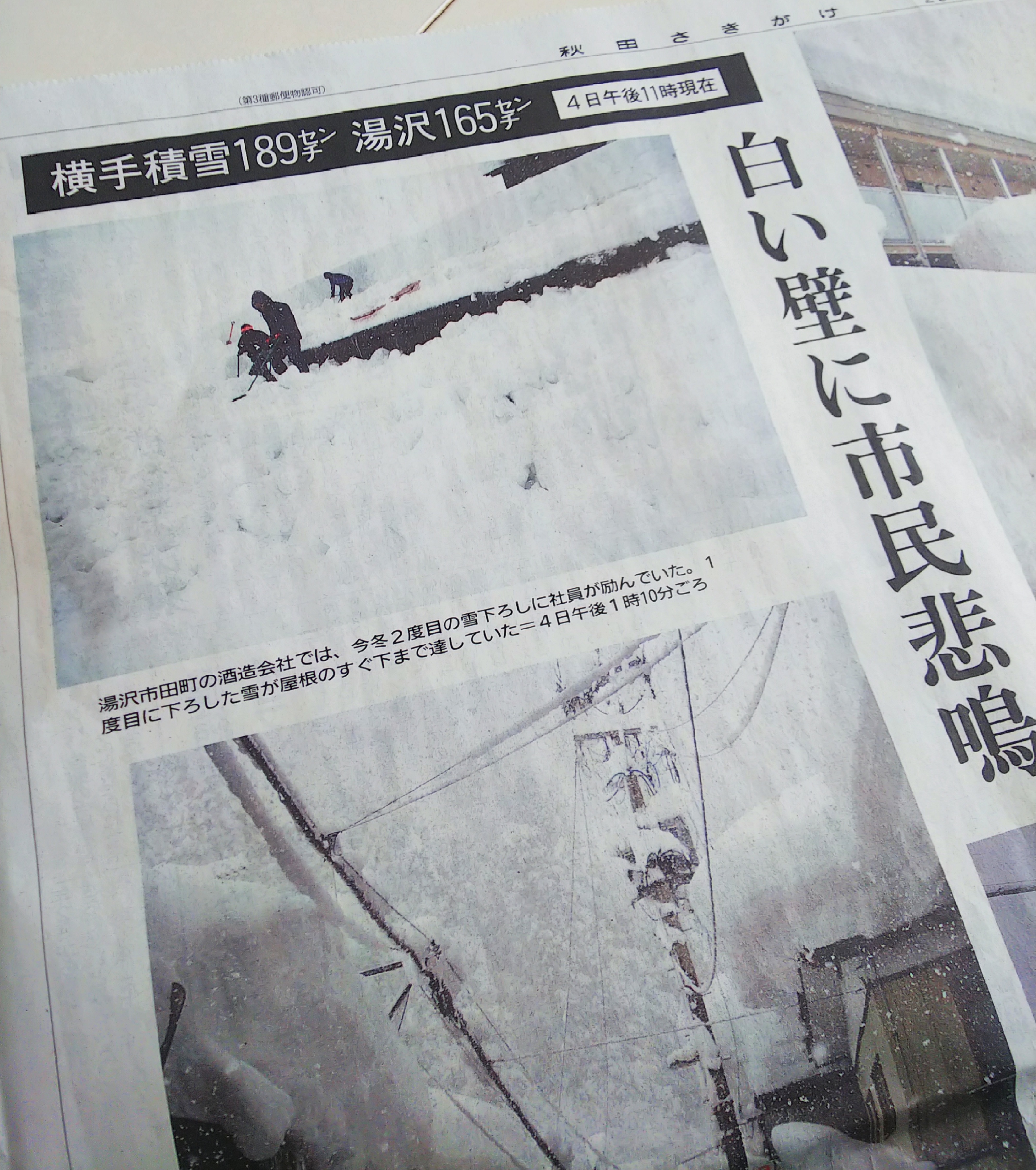 http://www.fukukomachi.com/blog/photo/C360_2021-01-05-15-41-19-390.jpg
