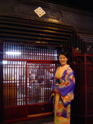 http://www.fukukomachi.com/blog/photo/DSC000040414.jpg