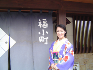 http://www.fukukomachi.com/blog/photo/DSC0000414.jpg
