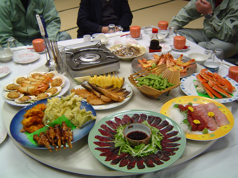 http://www.fukukomachi.com/blog/photo/DSC00005.JPG