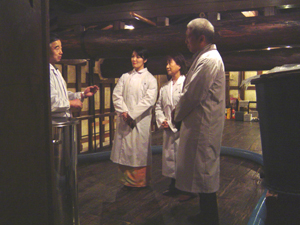 http://www.fukukomachi.com/blog/photo/DSC00007.JPG