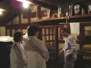 http://www.fukukomachi.com/blog/photo/DSC00008.JPG