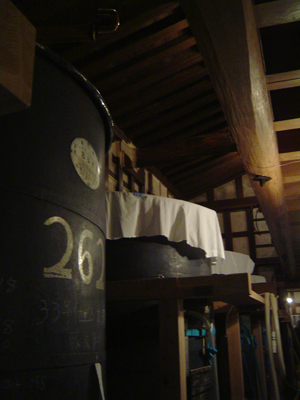 http://www.fukukomachi.com/blog/photo/DSC00010.JPG