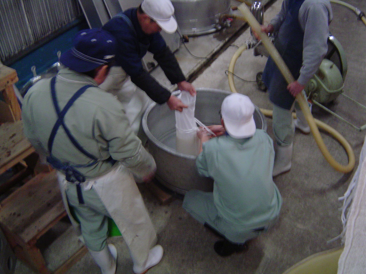 http://www.fukukomachi.com/blog/photo/DSC00018.JPG