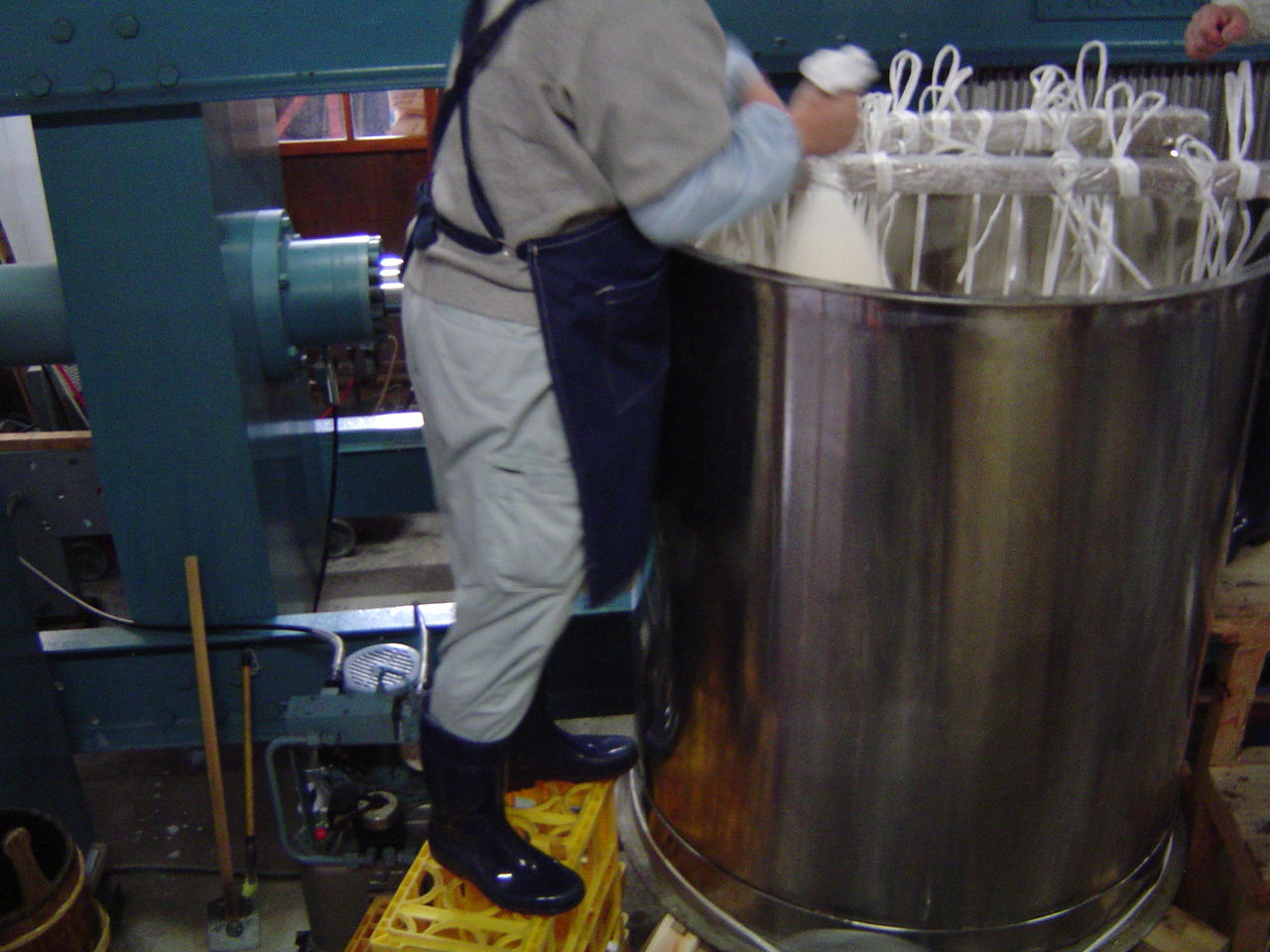 http://www.fukukomachi.com/blog/photo/DSC00019.JPG