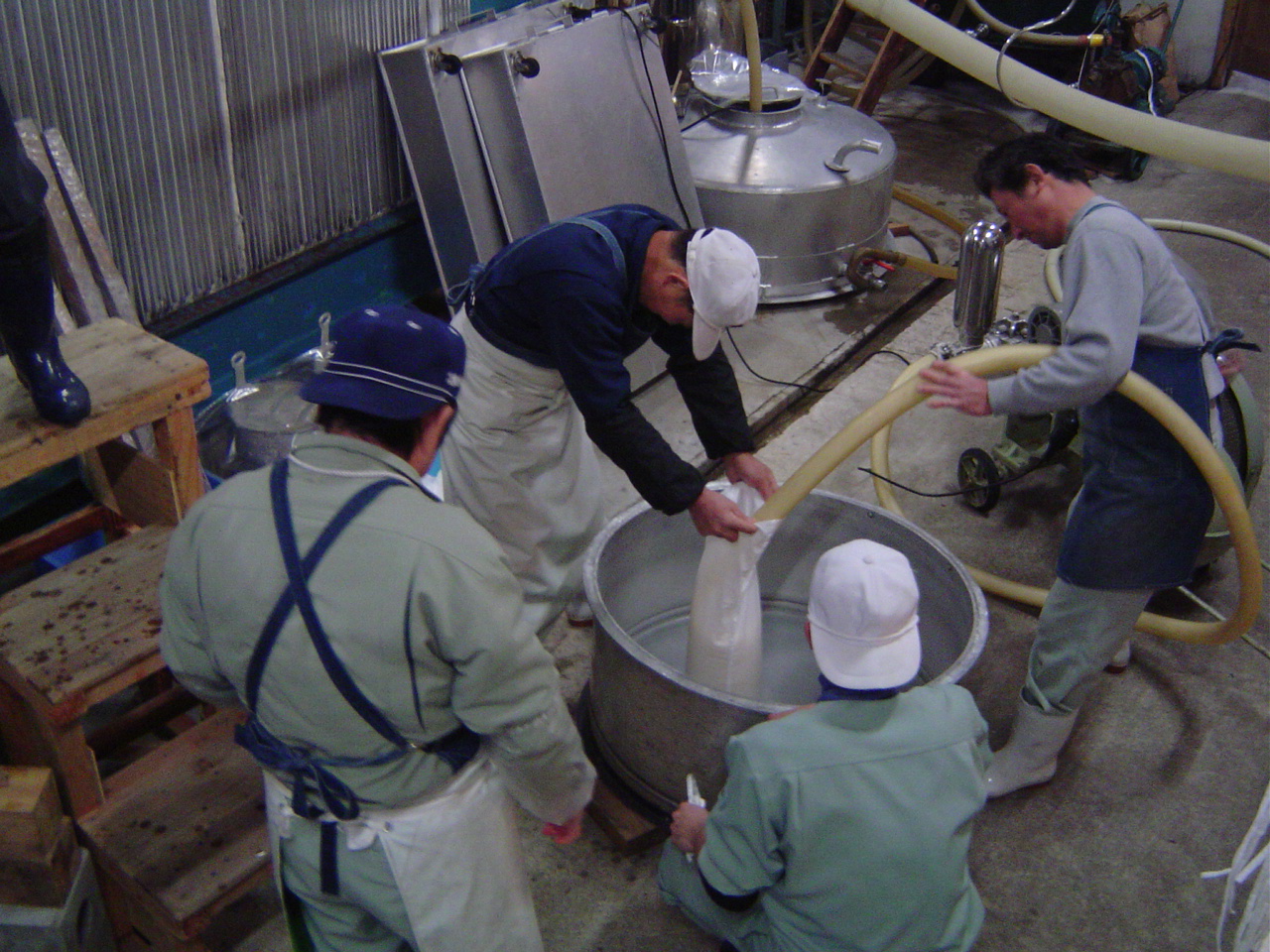 http://www.fukukomachi.com/blog/photo/DSC00021.JPG