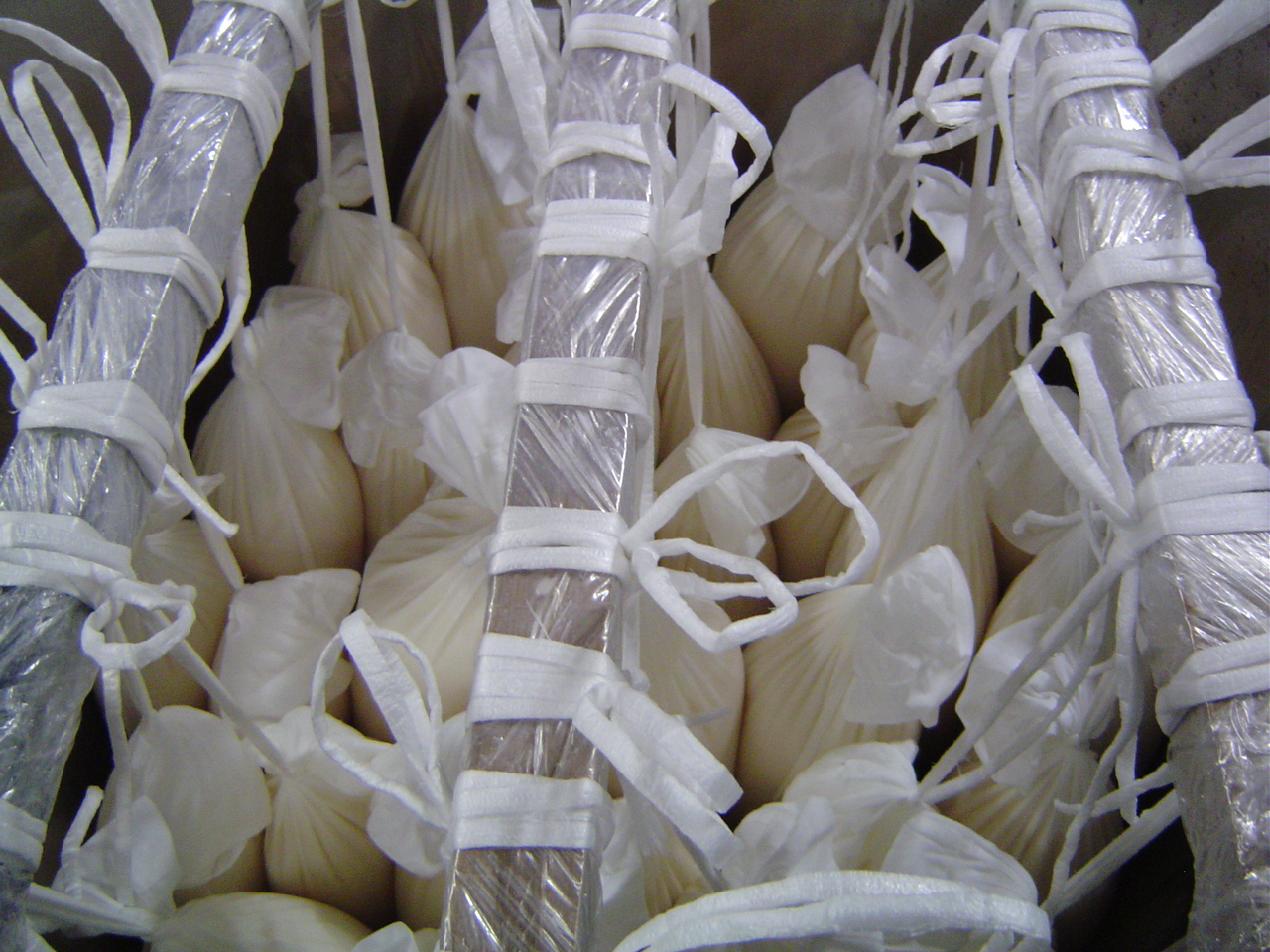 http://www.fukukomachi.com/blog/photo/DSC00031.JPG