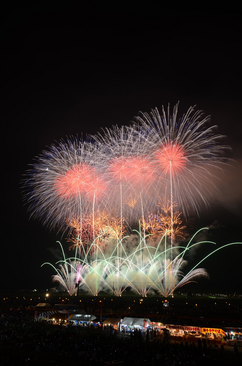 http://www.fukukomachi.com/blog/photo/DSC_0264.jpg