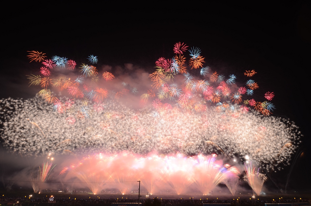http://www.fukukomachi.com/blog/photo/DSC_0451.jpg