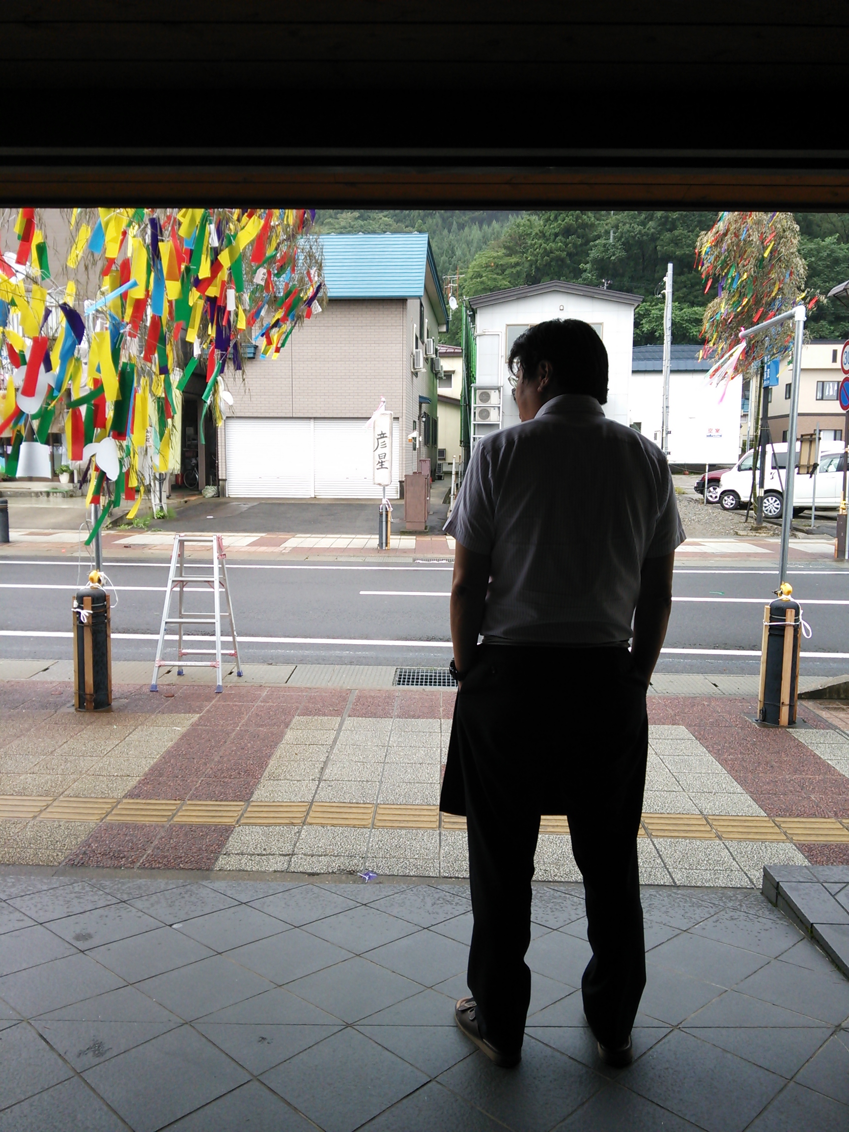 http://www.fukukomachi.com/blog/photo/DSC_0545.JPG
