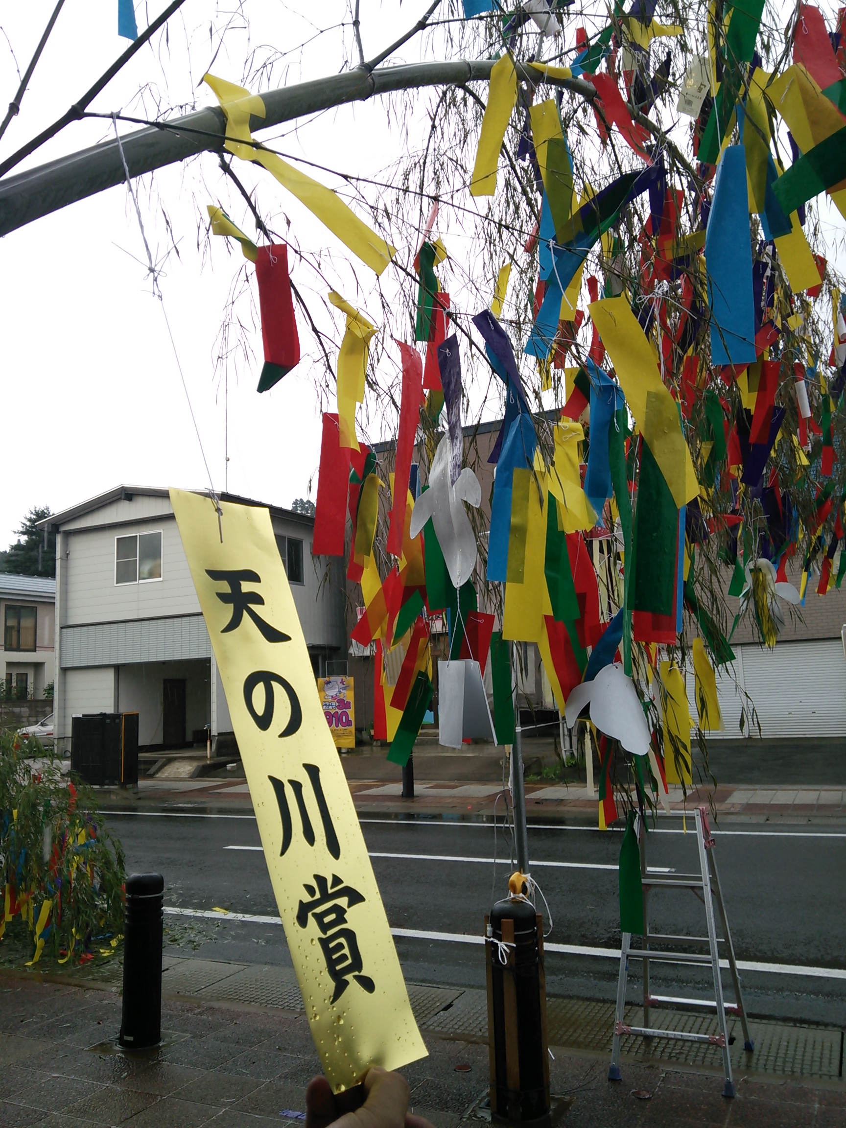 http://www.fukukomachi.com/blog/photo/DSC_0546.JPG