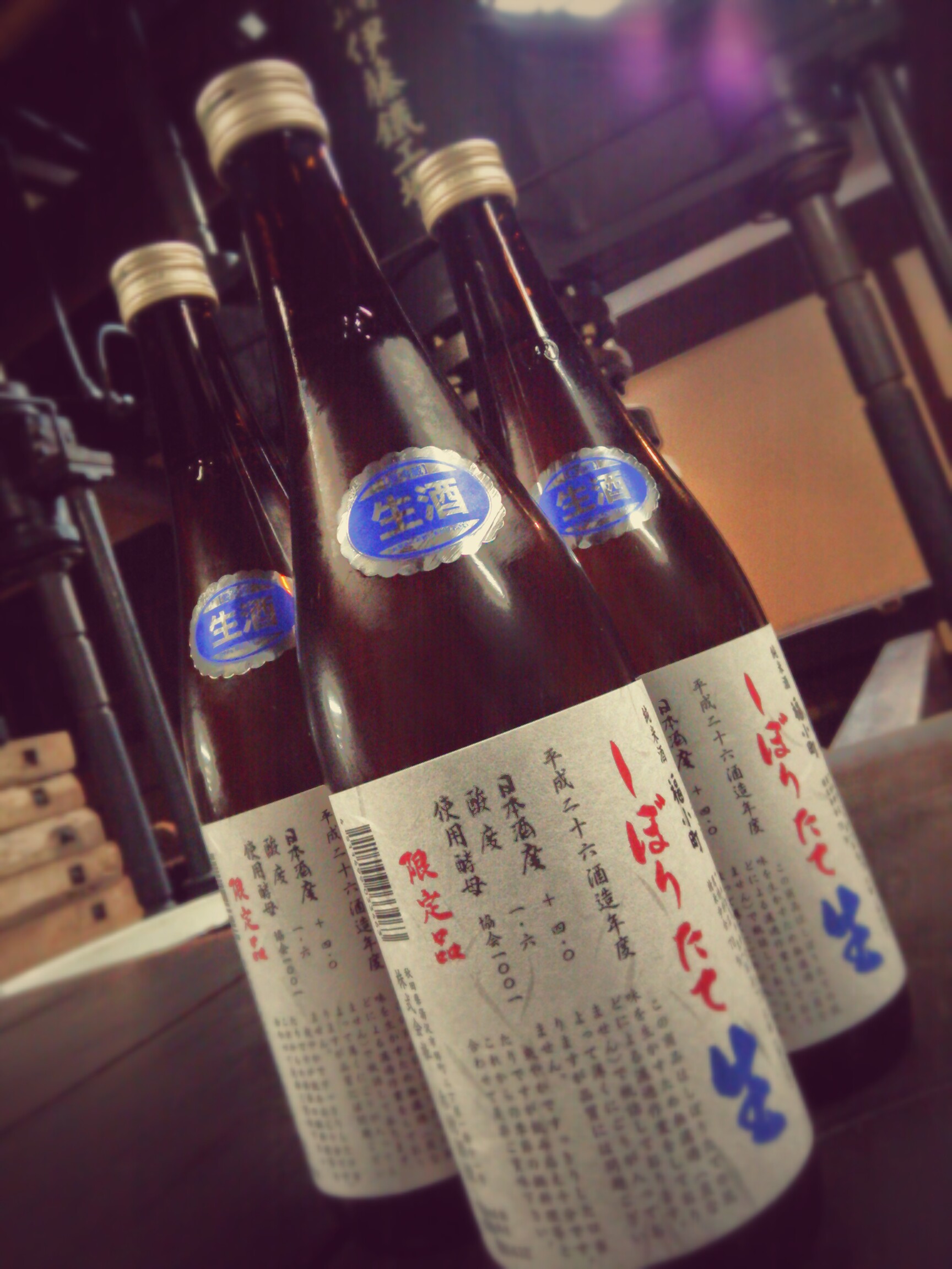 http://www.fukukomachi.com/blog/photo/DSC_2946~2.jpg