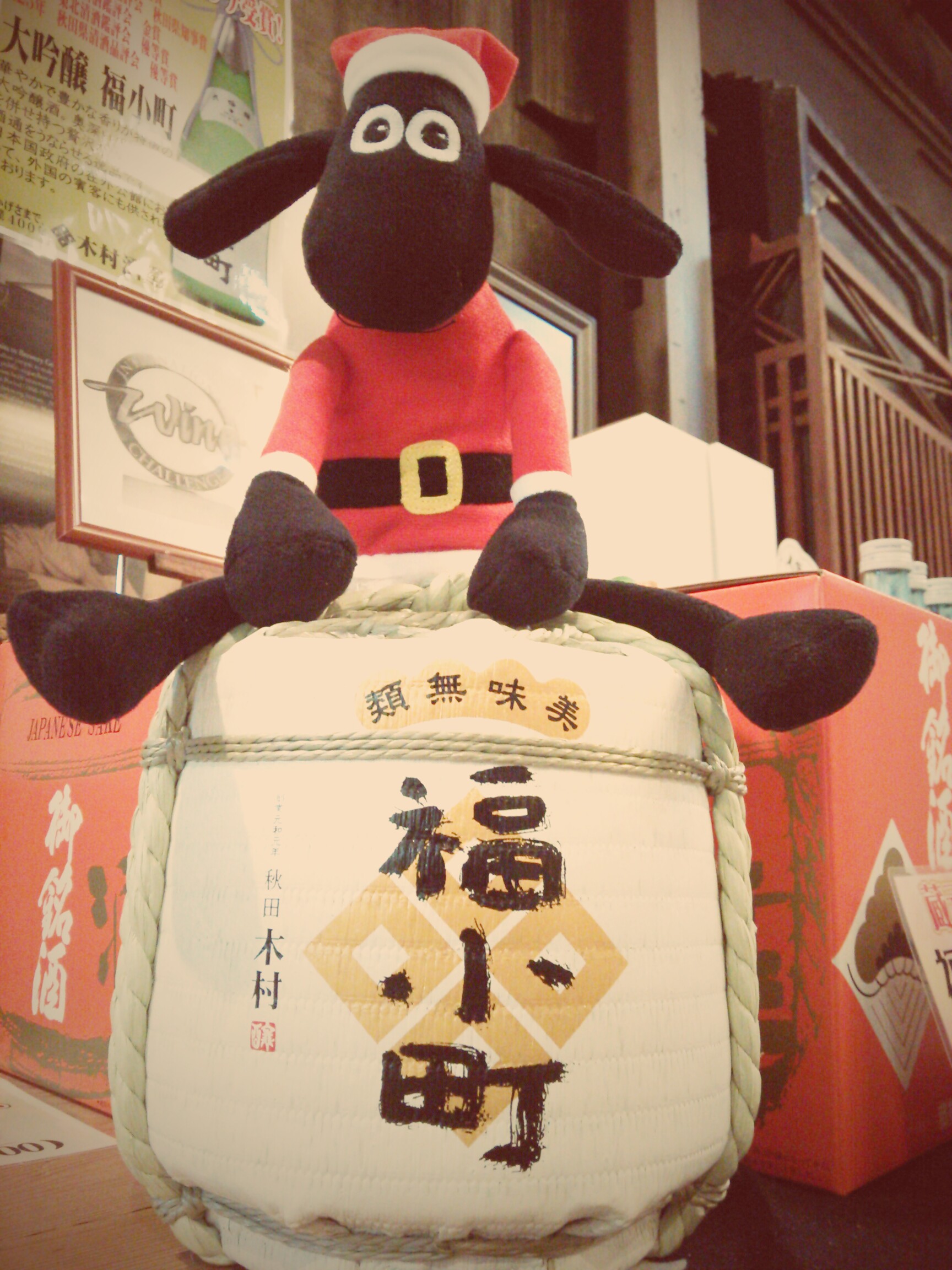 http://www.fukukomachi.com/blog/photo/DSC_2996~2.jpg