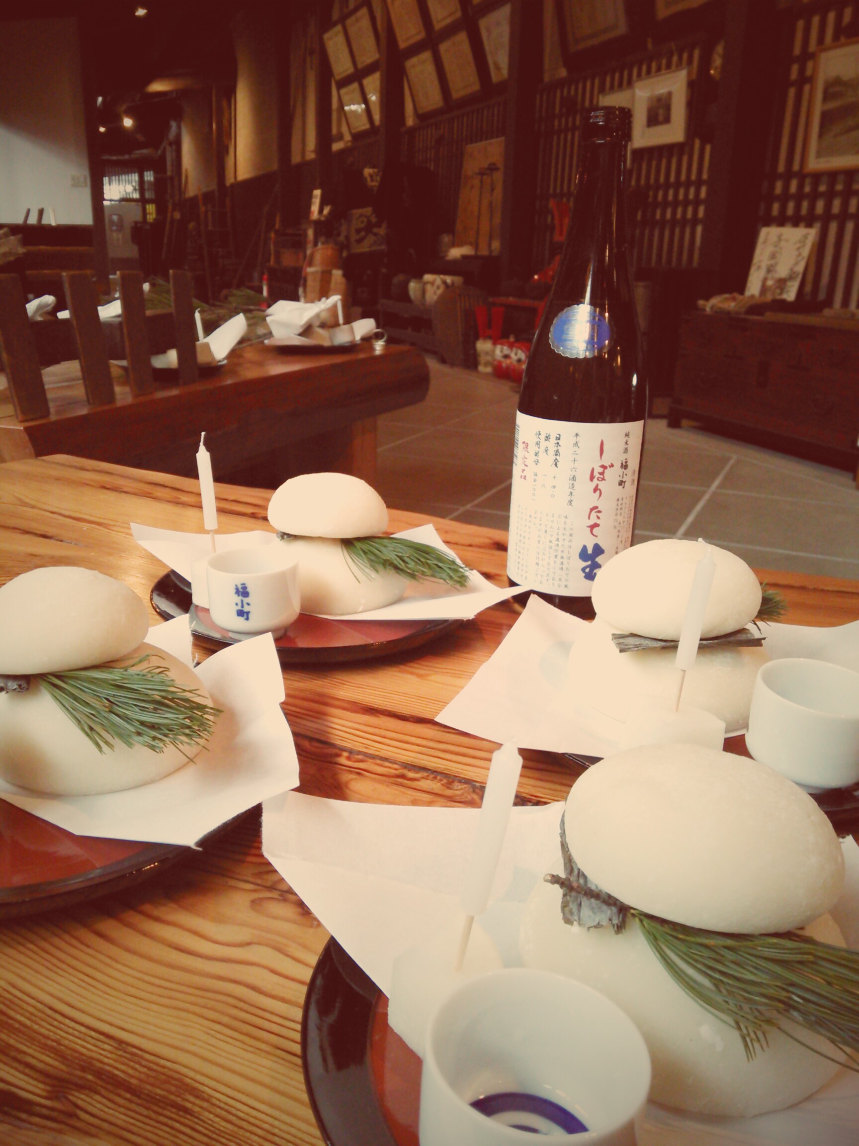 http://www.fukukomachi.com/blog/photo/DSC_3099~2.jpg