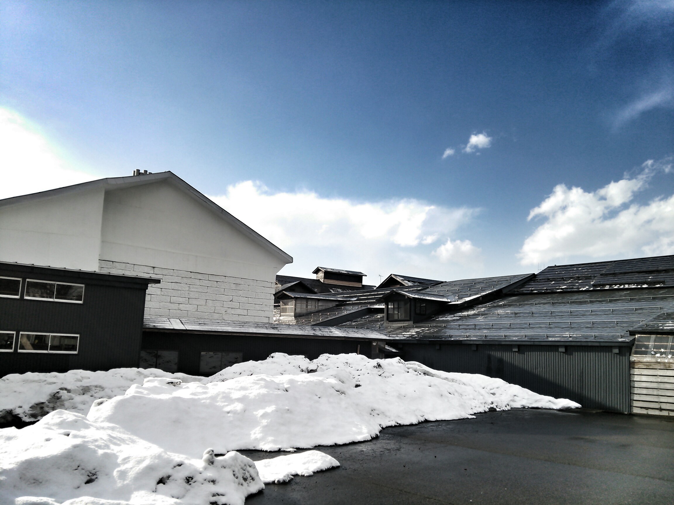 http://www.fukukomachi.com/blog/photo/DSC_3530~2.jpg