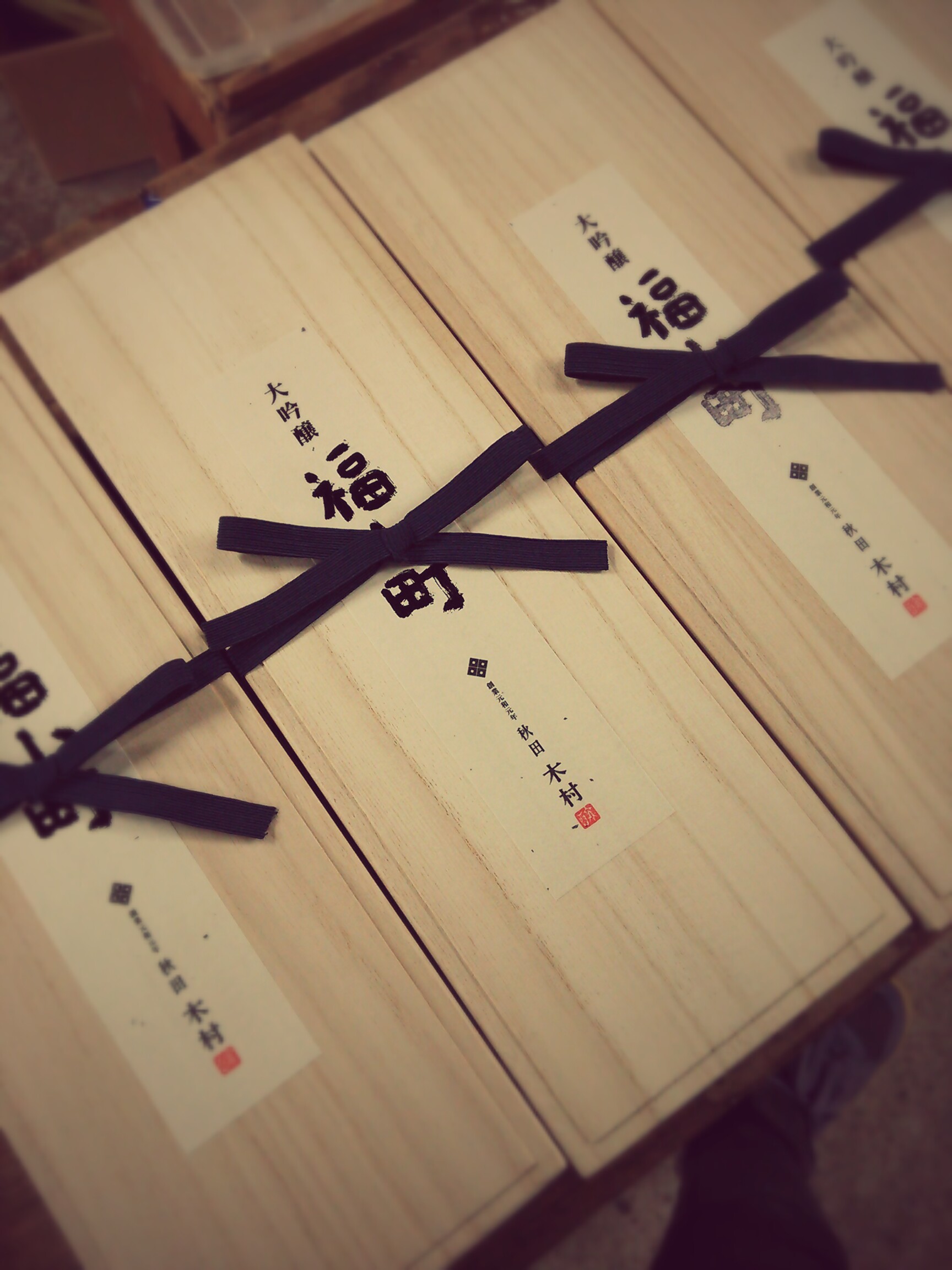http://www.fukukomachi.com/blog/photo/DSC_3637~2.jpg