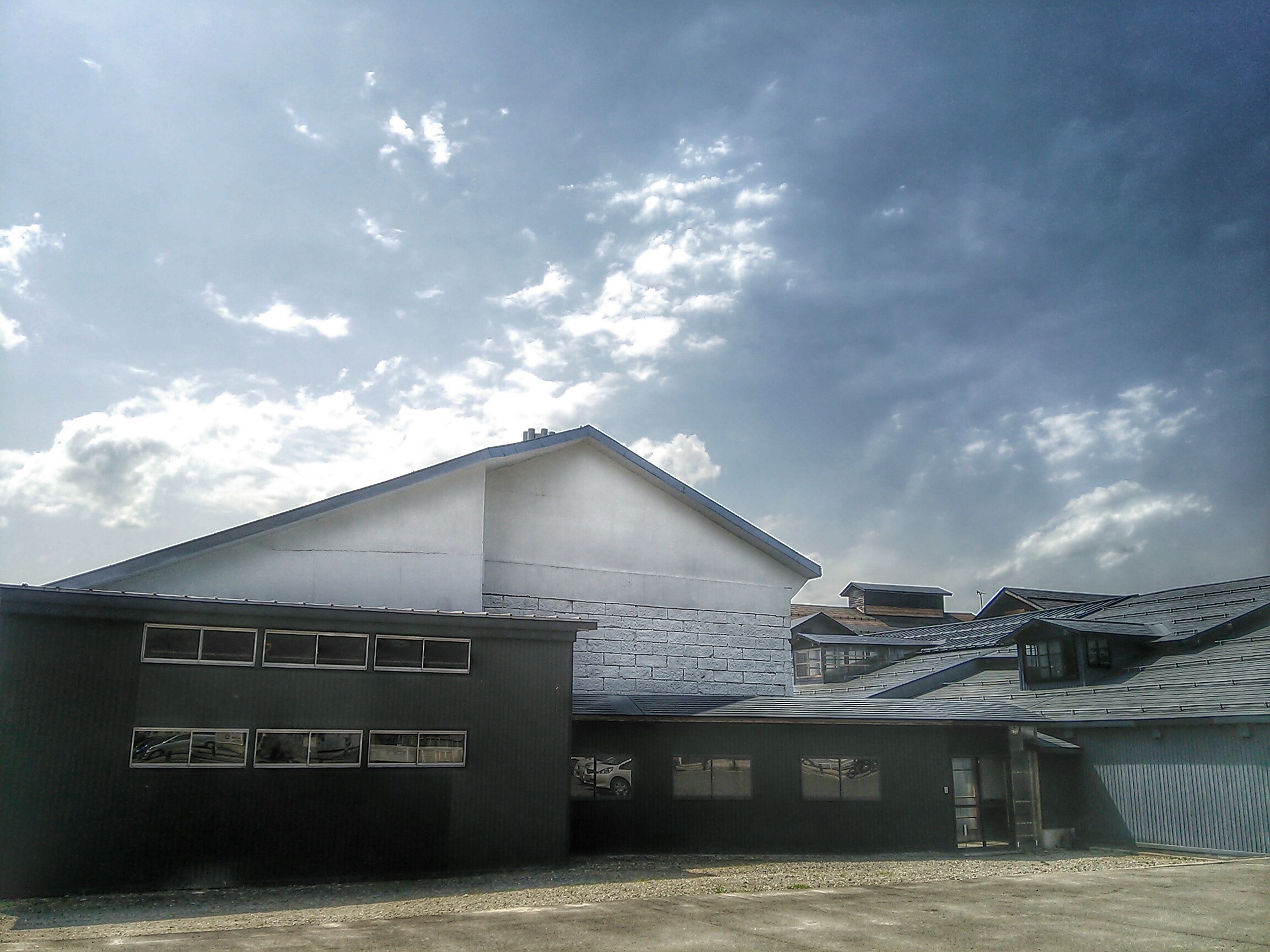 http://www.fukukomachi.com/blog/photo/DSC_3664~2.jpg