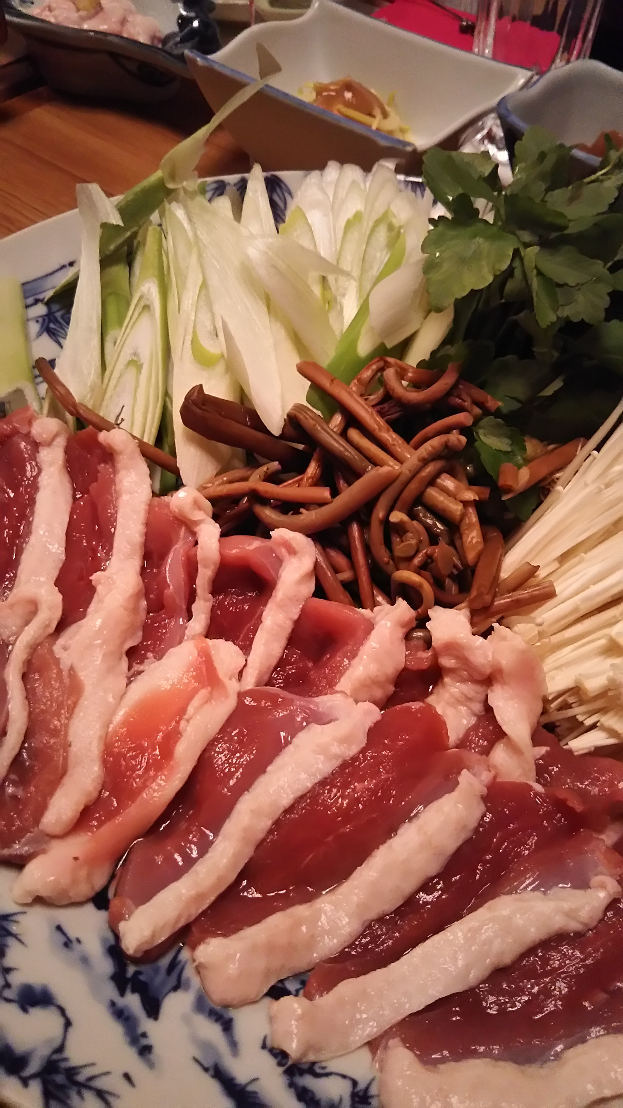 http://www.fukukomachi.com/blog/photo/DSC_4270.JPG