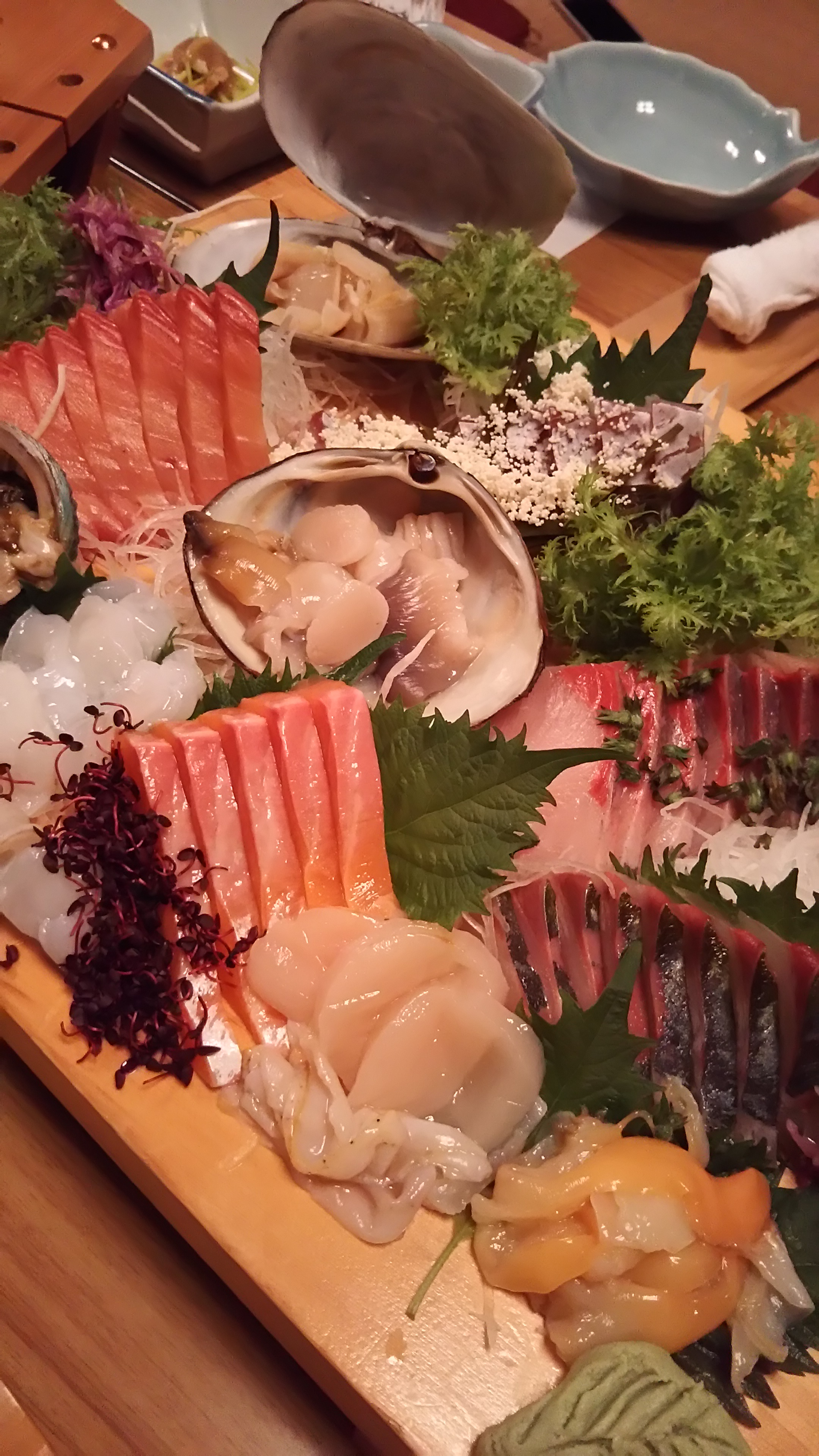 http://www.fukukomachi.com/blog/photo/DSC_4271.JPG