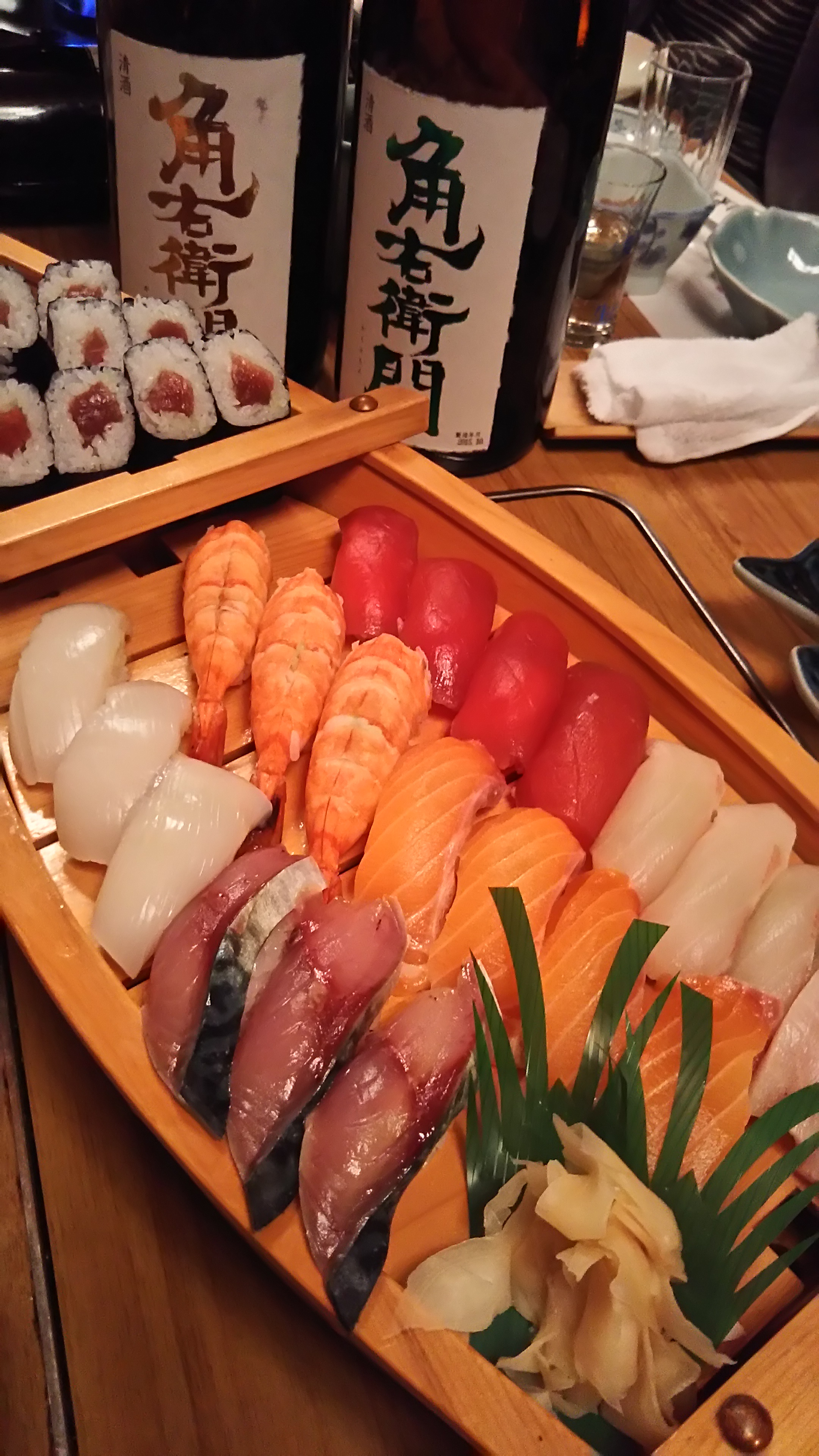 http://www.fukukomachi.com/blog/photo/DSC_4272.JPG