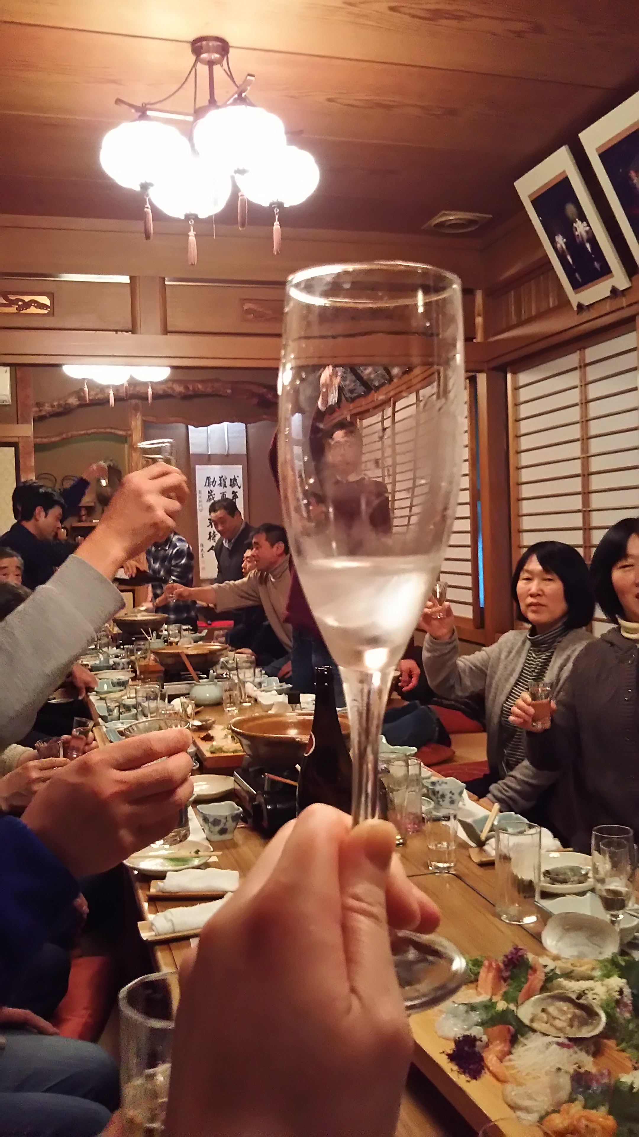 http://www.fukukomachi.com/blog/photo/DSC_4280.JPG