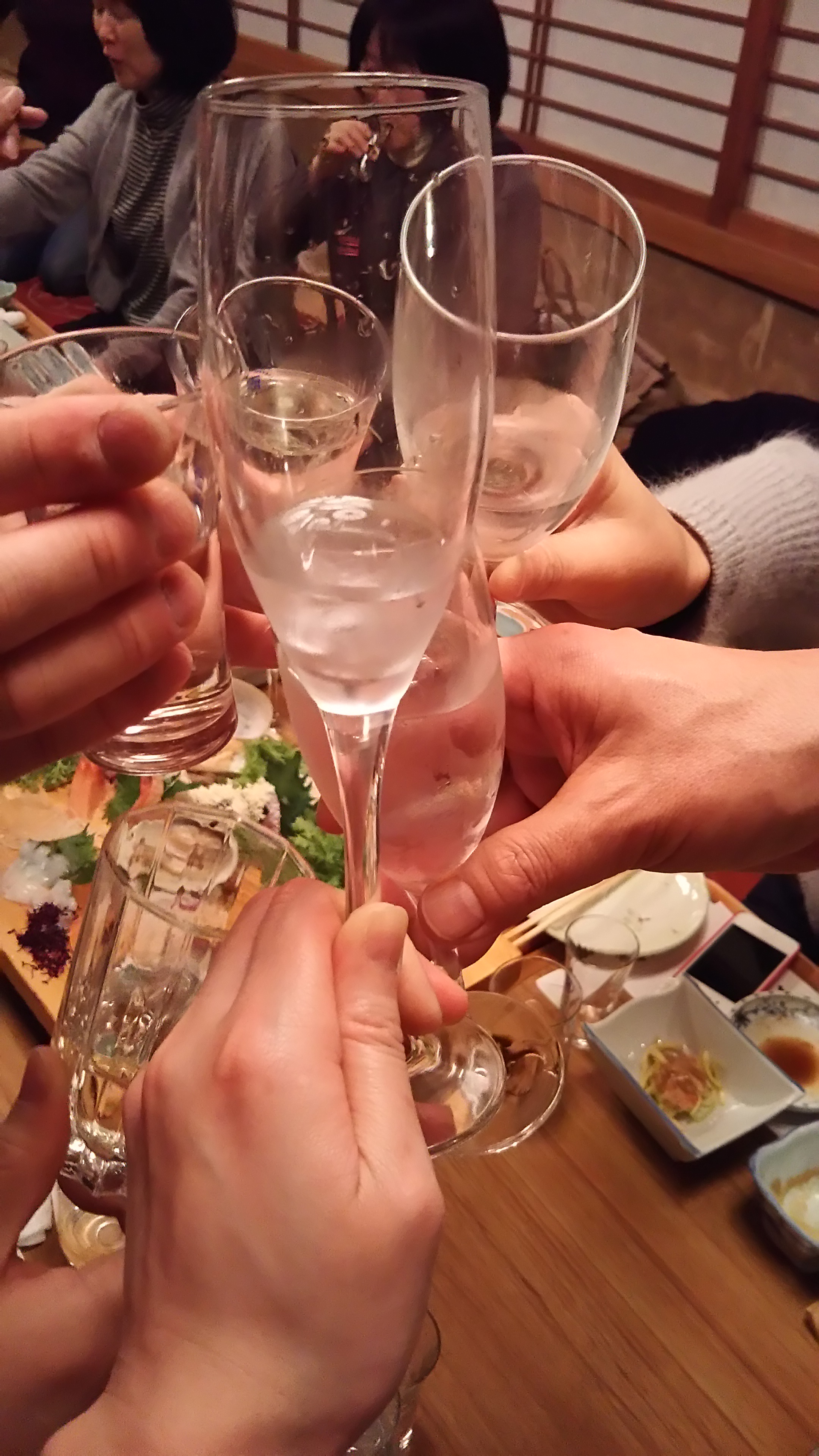 http://www.fukukomachi.com/blog/photo/DSC_4282.JPG