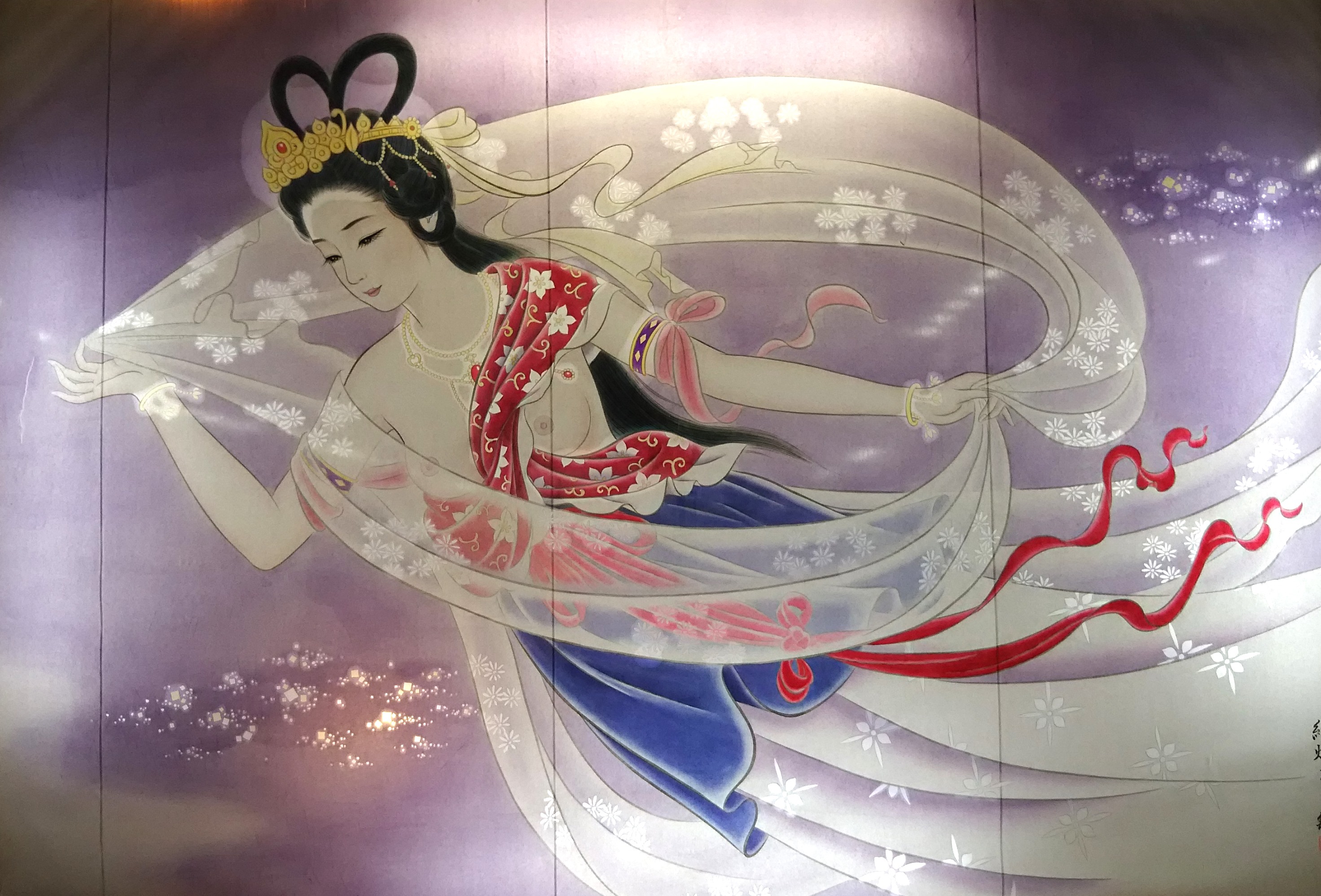 http://www.fukukomachi.com/blog/photo/DSC_5894.JPG