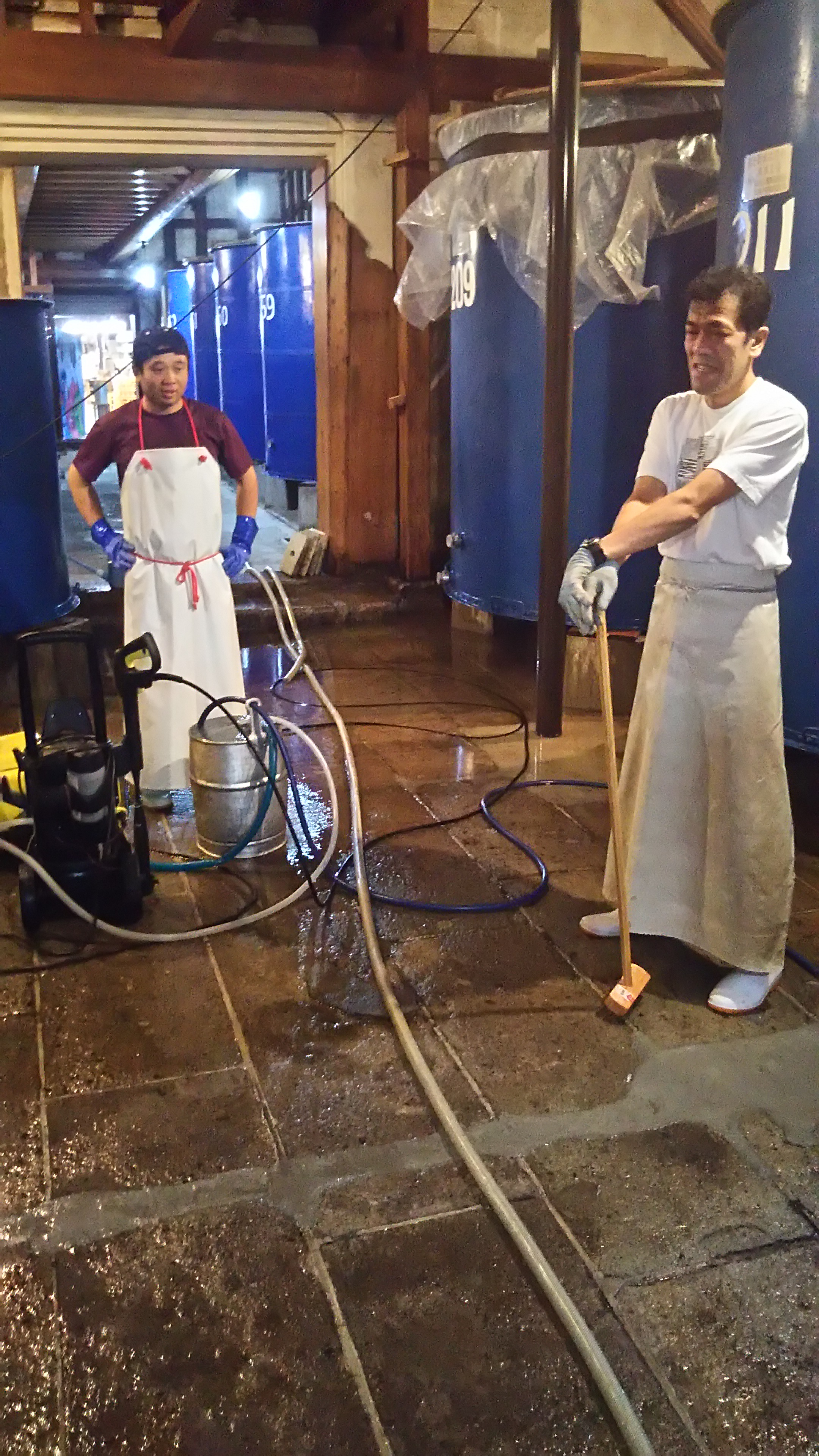 http://www.fukukomachi.com/blog/photo/DSC_6379.JPG