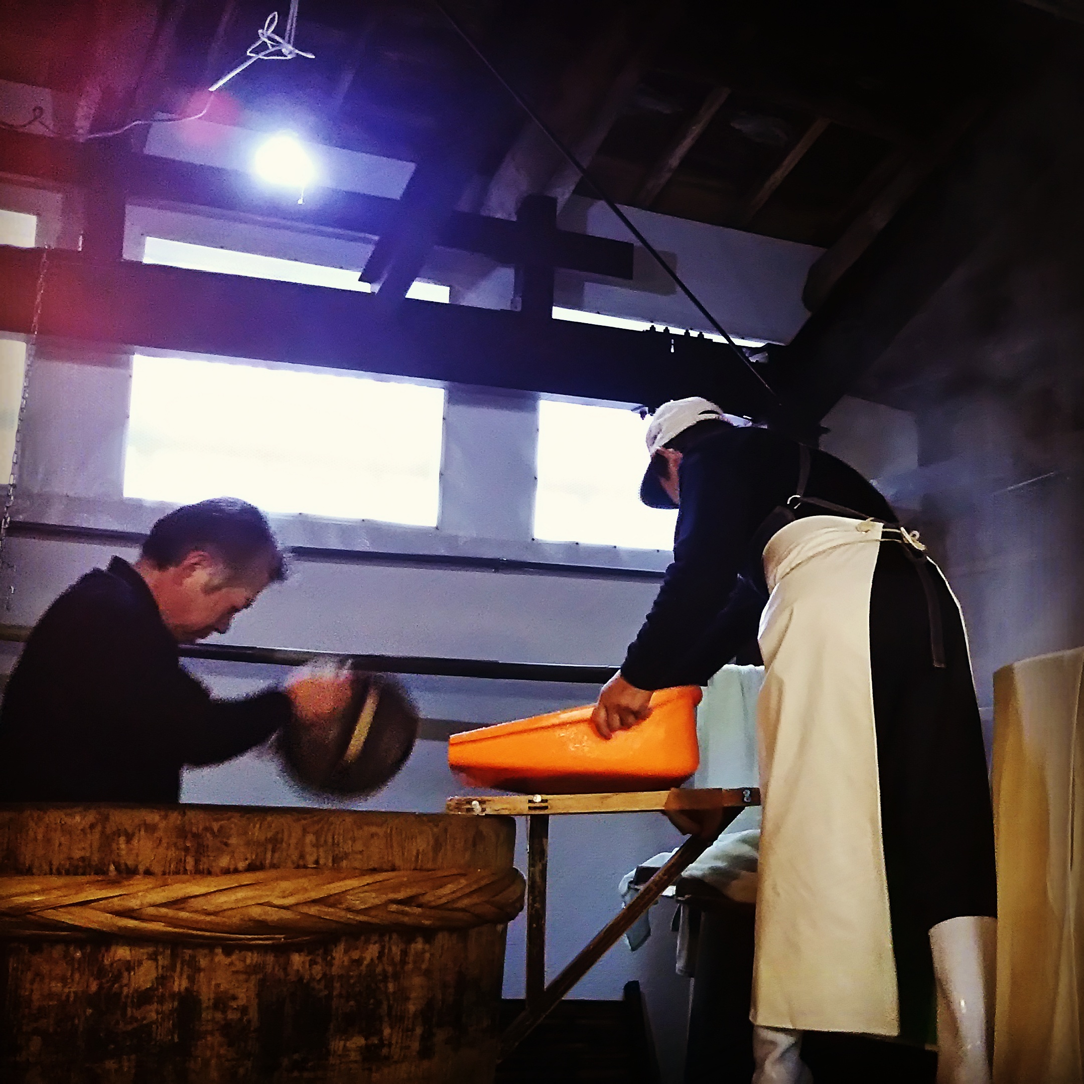 http://www.fukukomachi.com/blog/photo/IMG_20170303_121650_731.jpg