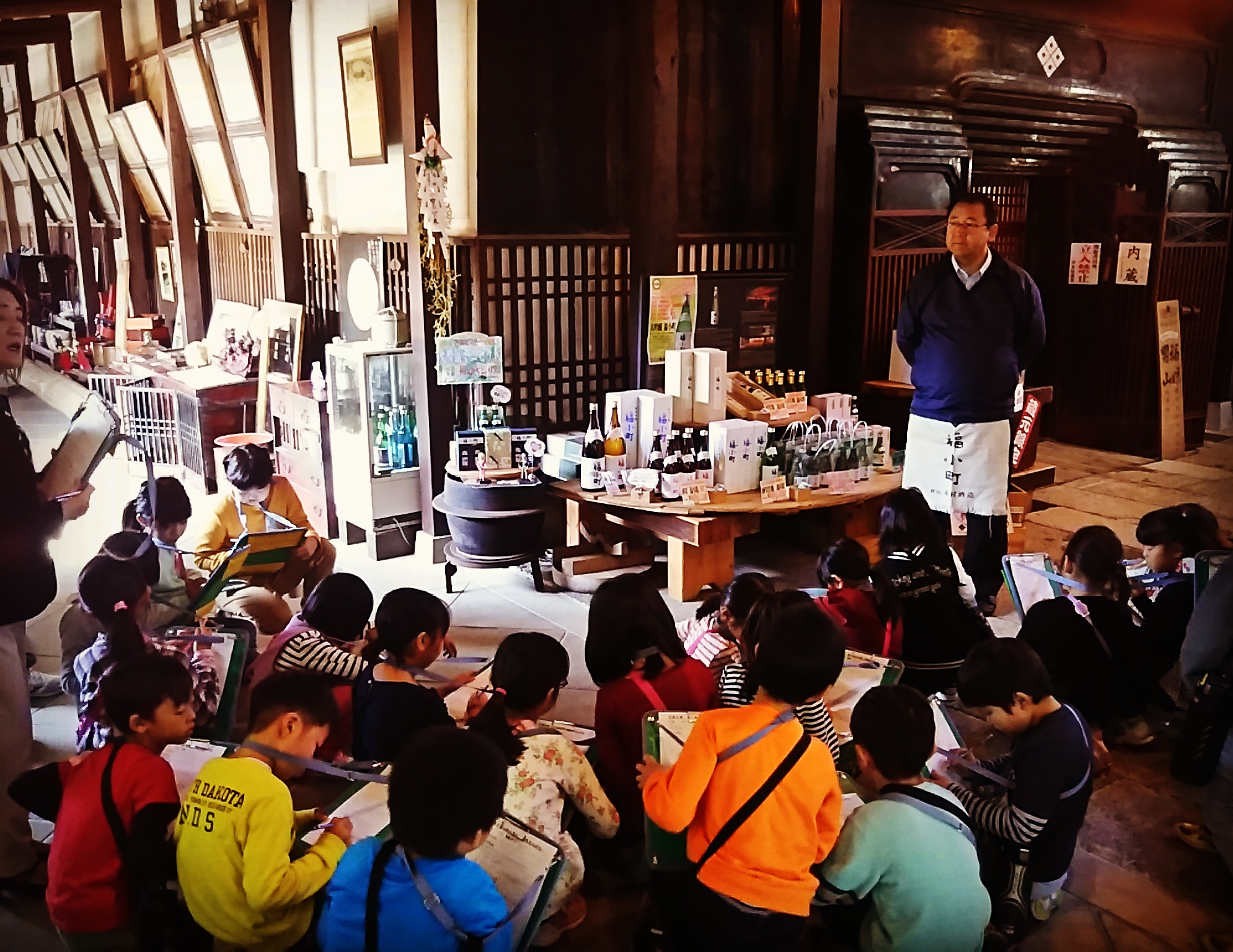 http://www.fukukomachi.com/blog/photo/IMG_20171018_120034_161.jpg