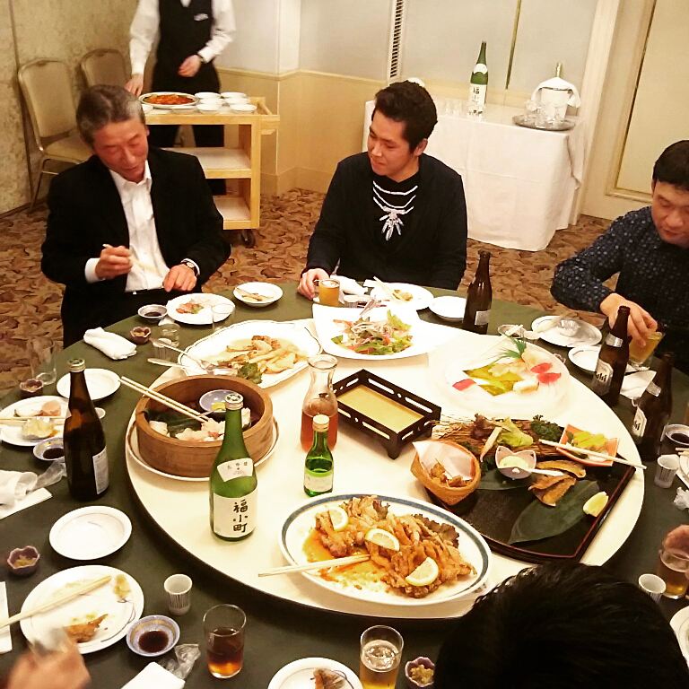http://www.fukukomachi.com/blog/photo/IMG_20171108_191243_022.jpg