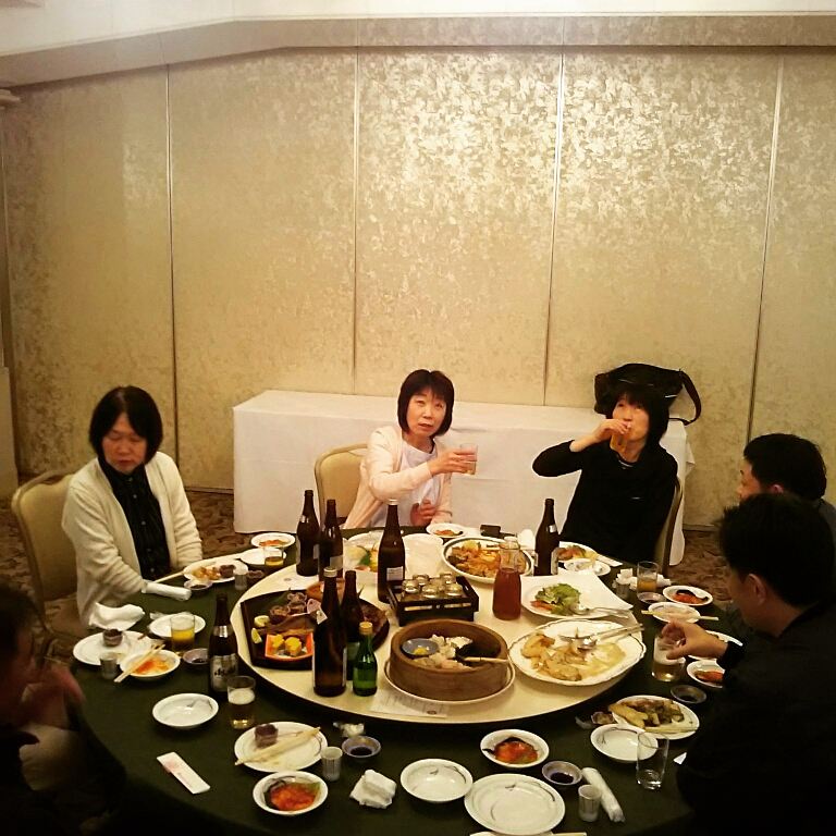http://www.fukukomachi.com/blog/photo/IMG_20171108_191243_024.jpg