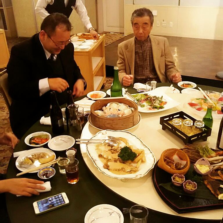 http://www.fukukomachi.com/blog/photo/IMG_20171108_191243_027.jpg