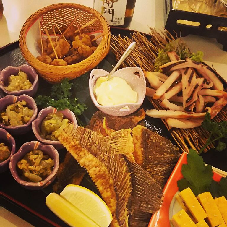 http://www.fukukomachi.com/blog/photo/IMG_20171108_191614_646.jpg