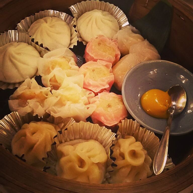 http://www.fukukomachi.com/blog/photo/IMG_20171108_191614_649.jpg