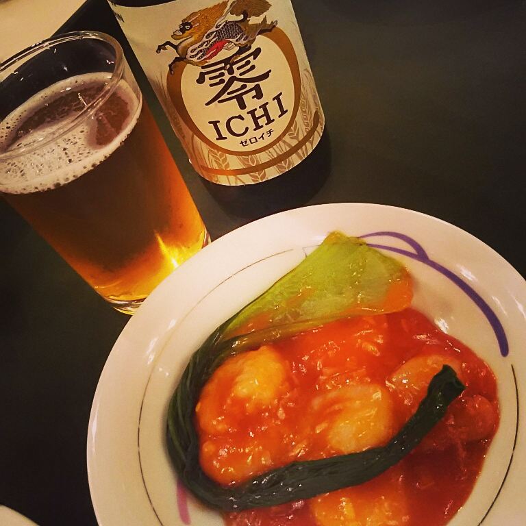 http://www.fukukomachi.com/blog/photo/IMG_20171108_191614_672.jpg