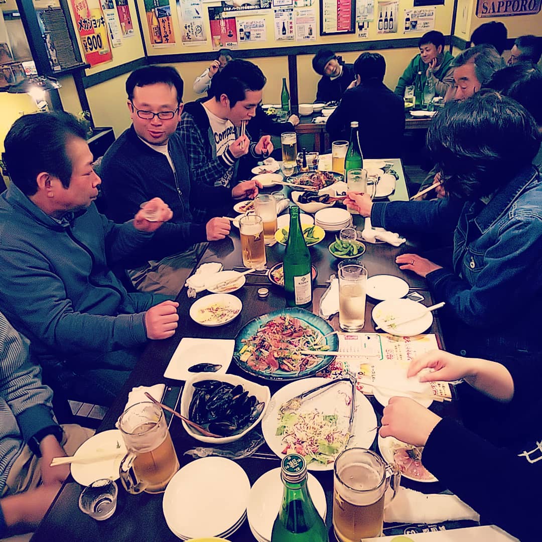 http://www.fukukomachi.com/blog/photo/IMG_20180329_200206_330.jpg