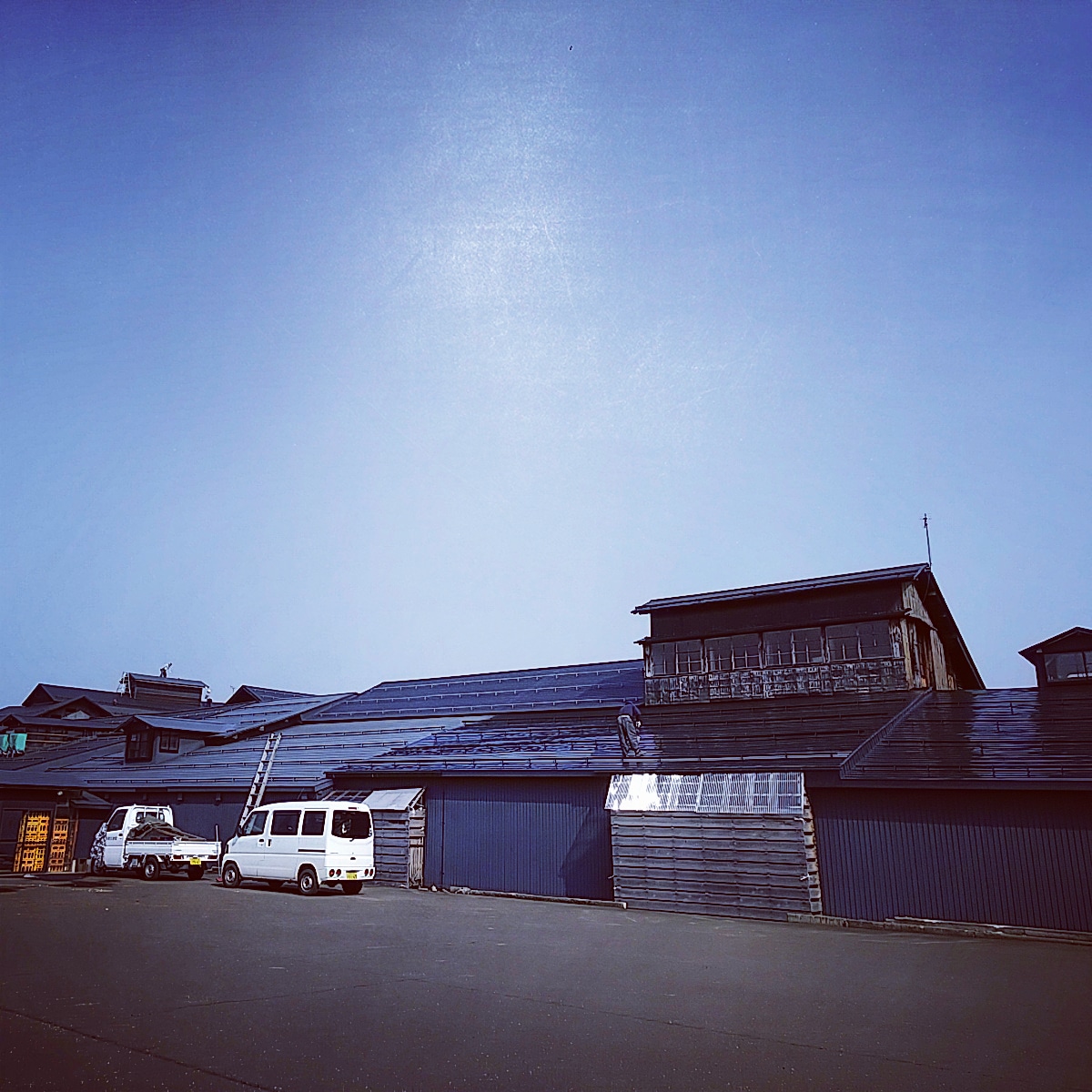 http://www.fukukomachi.com/blog/photo/IMG_20180420_091301_957.jpg