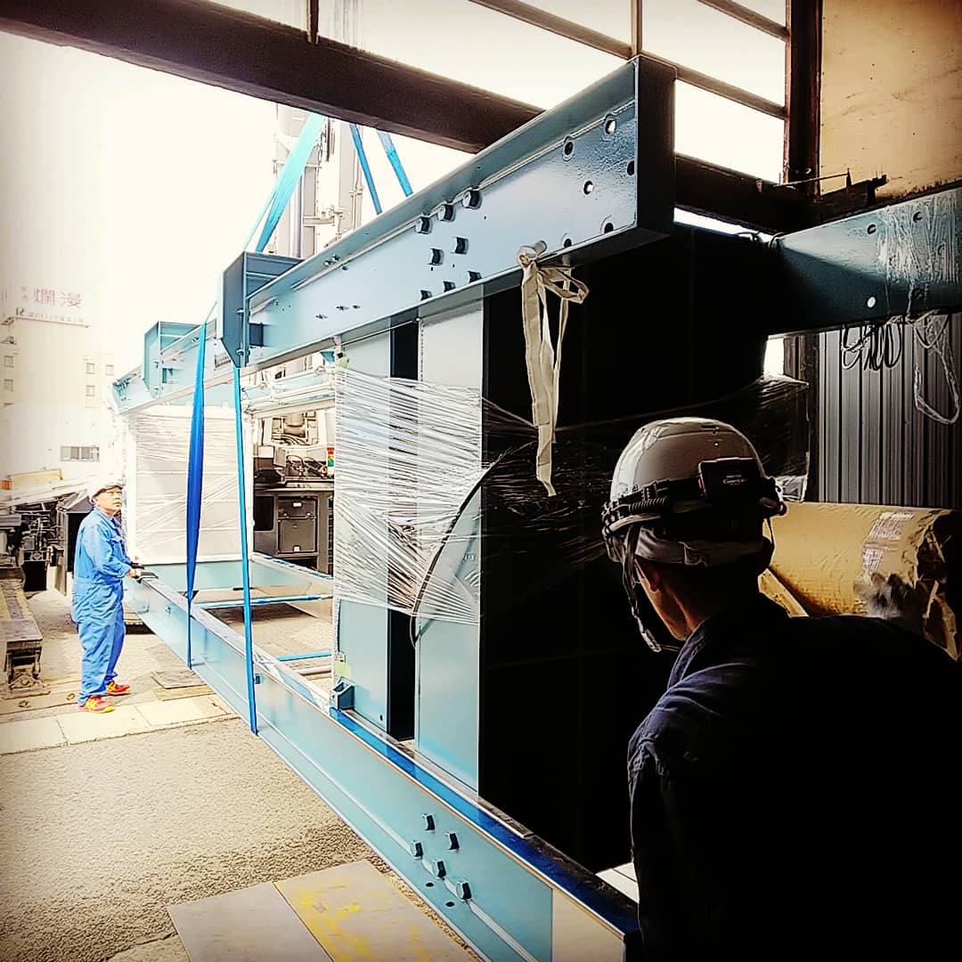 http://www.fukukomachi.com/blog/photo/IMG_20180905_112232_174.jpg
