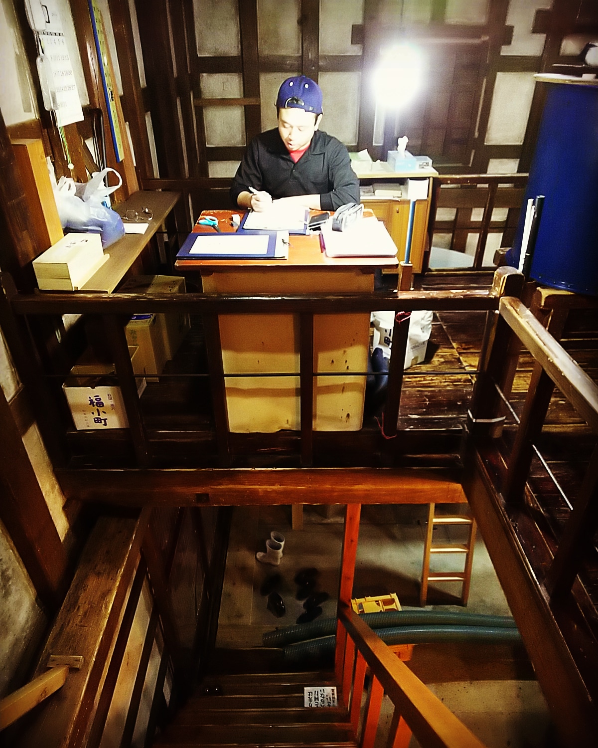 http://www.fukukomachi.com/blog/photo/IMG_20181017_191347_562.jpg