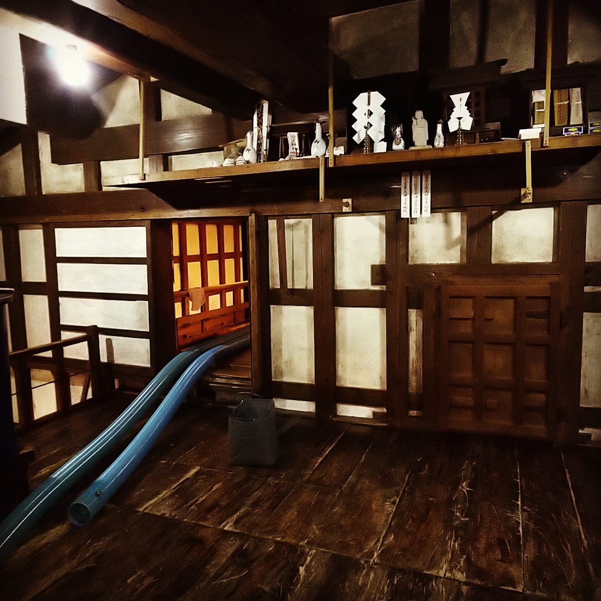 http://www.fukukomachi.com/blog/photo/IMG_20181018_094637_406.jpg