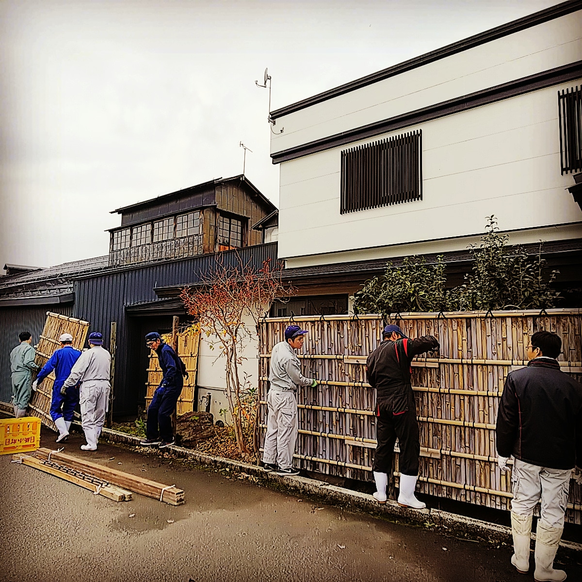 http://www.fukukomachi.com/blog/photo/IMG_20181121_141115_380.jpg