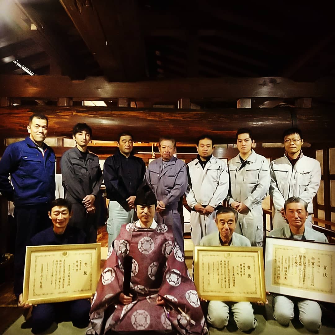 http://www.fukukomachi.com/blog/photo/IMG_20181127_105534_415.jpg