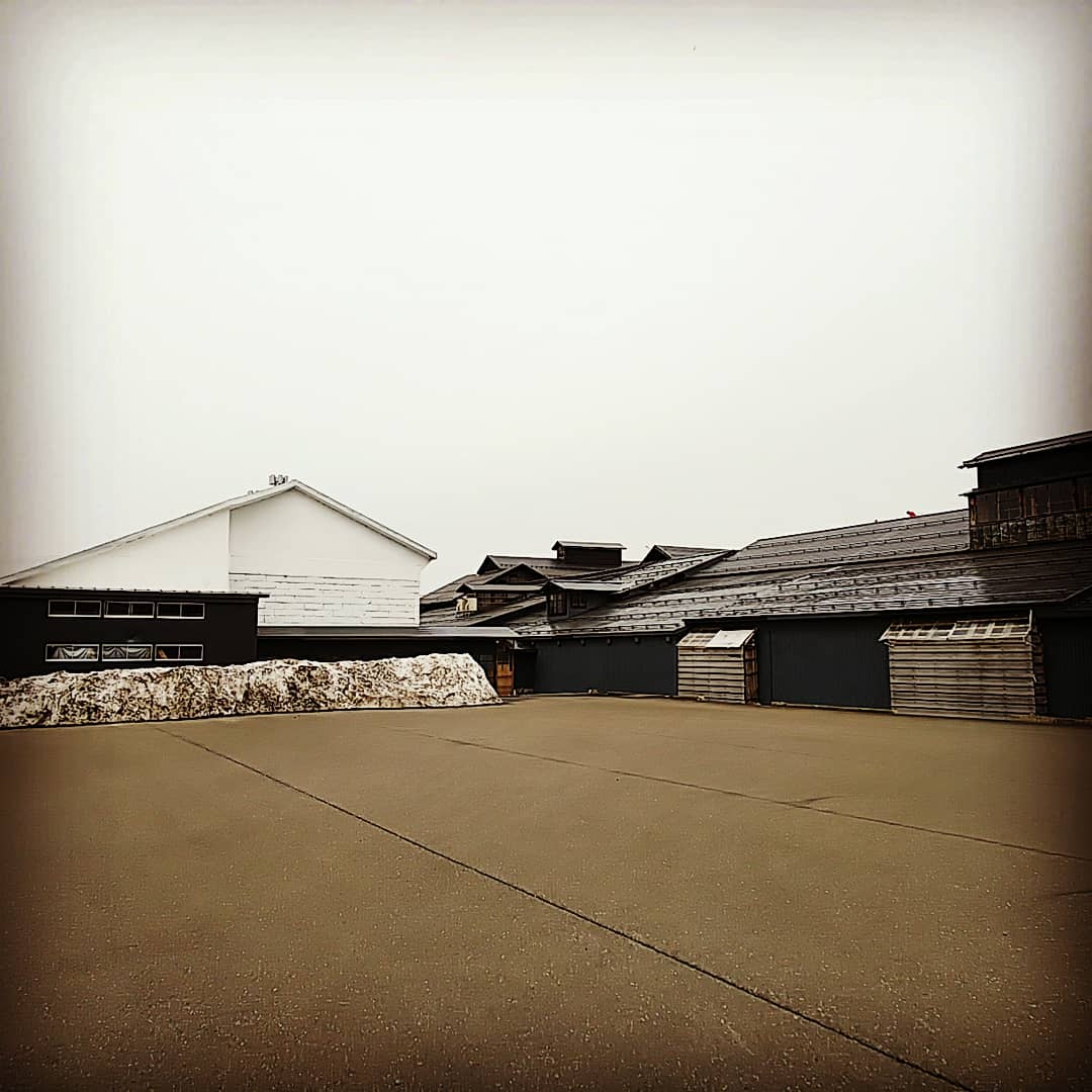 http://www.fukukomachi.com/blog/photo/IMG_20190410_144312_165.jpg