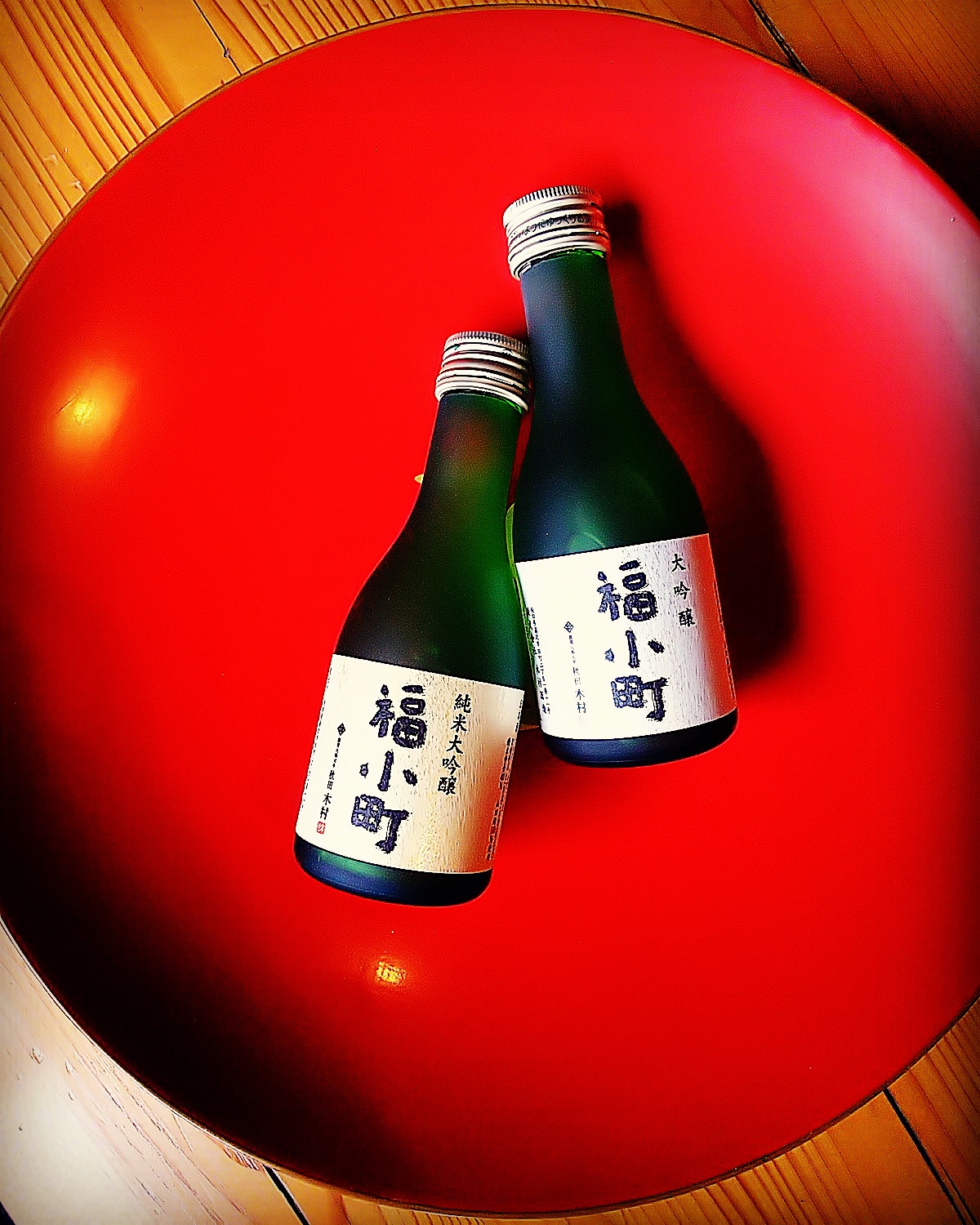 http://www.fukukomachi.com/blog/photo/IMG_20190611_115111_858.jpg