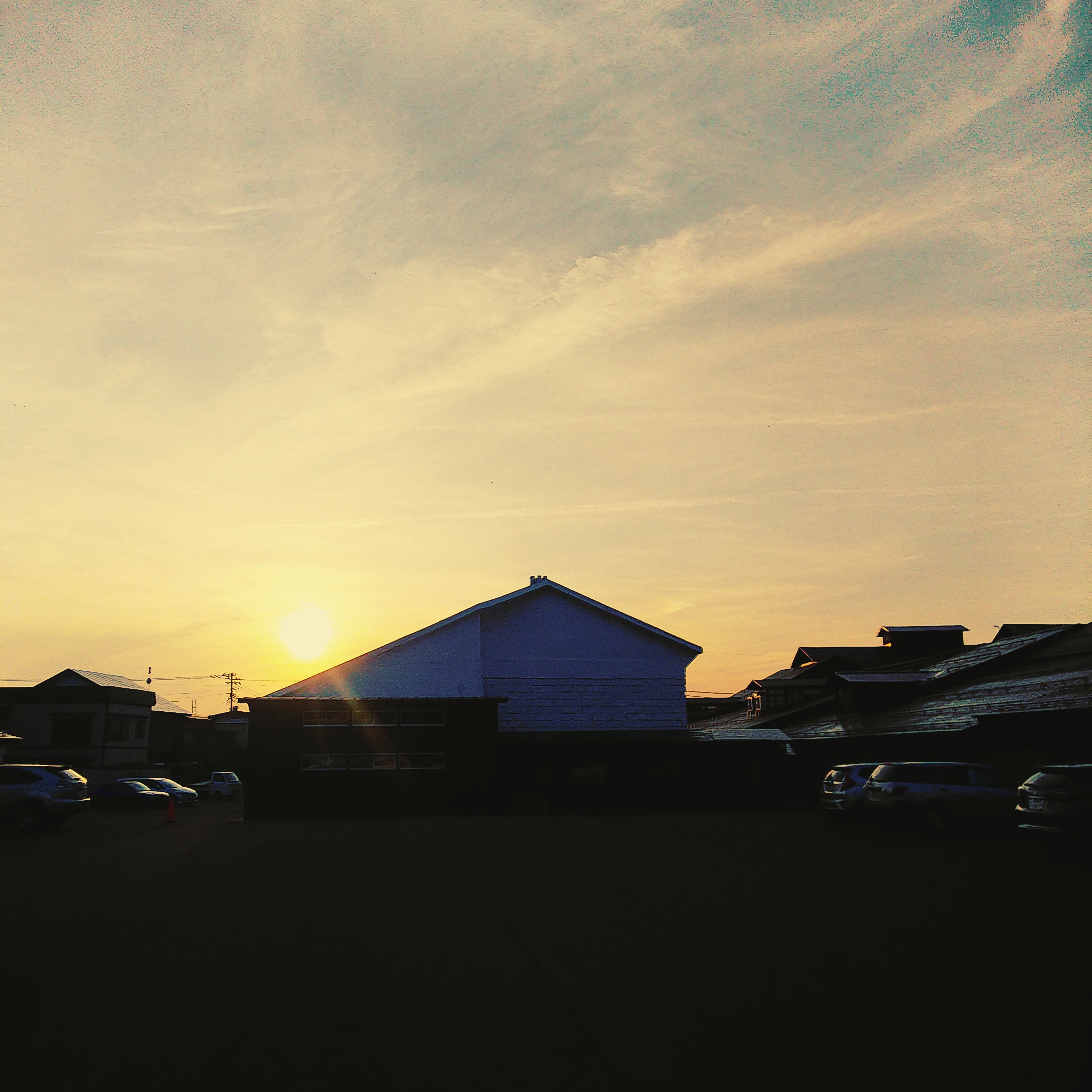 http://www.fukukomachi.com/blog/photo/IMG_20191002_191652_826.jpg