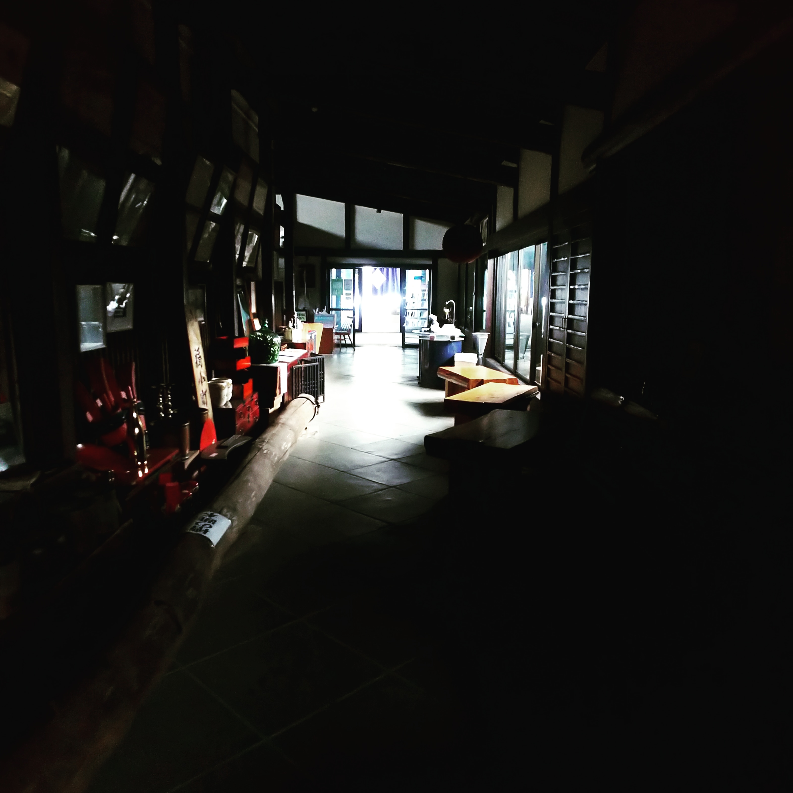 http://www.fukukomachi.com/blog/photo/IMG_20201222_160755_542.jpg